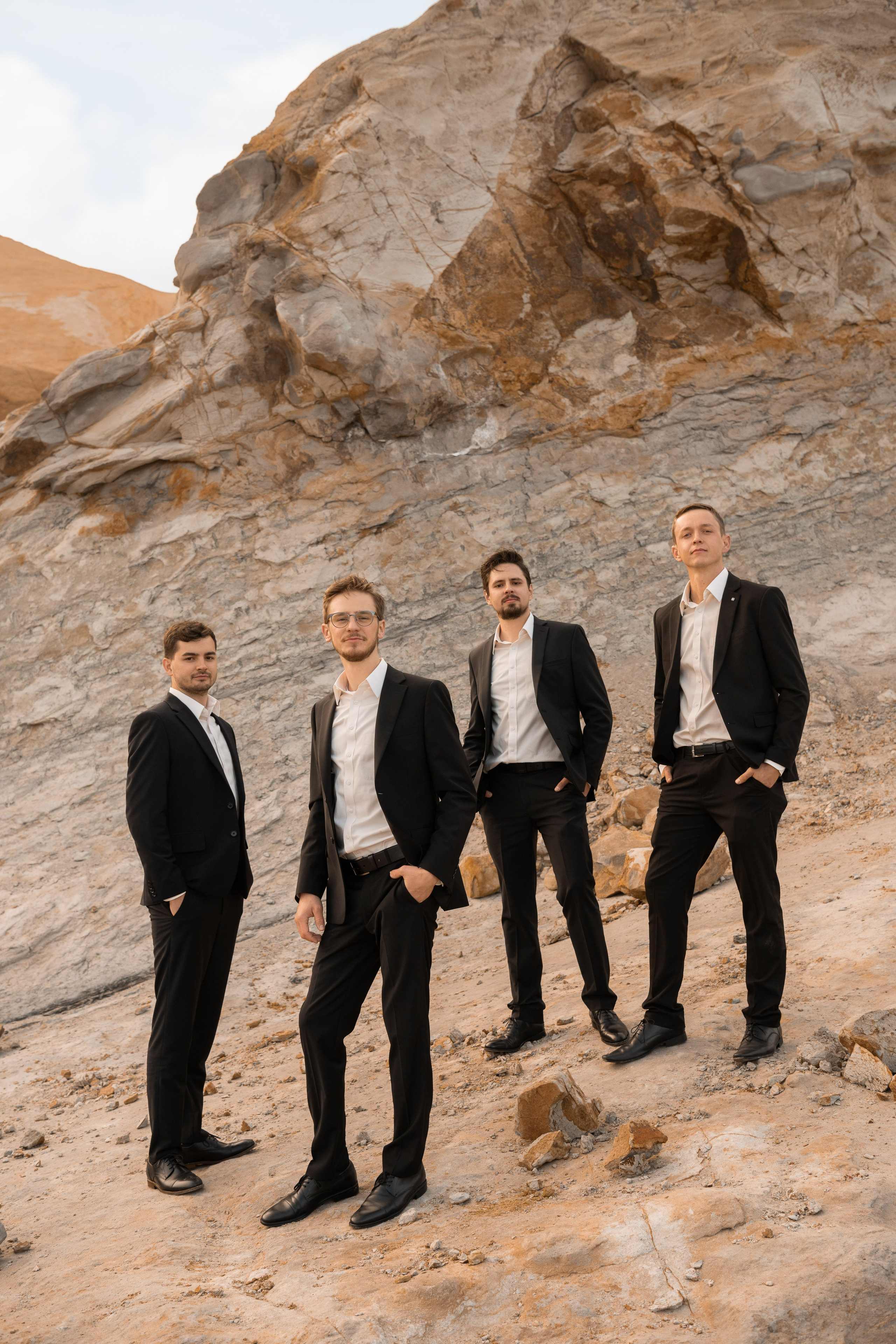 Tim | Viktoria. Family and Wedding photographer