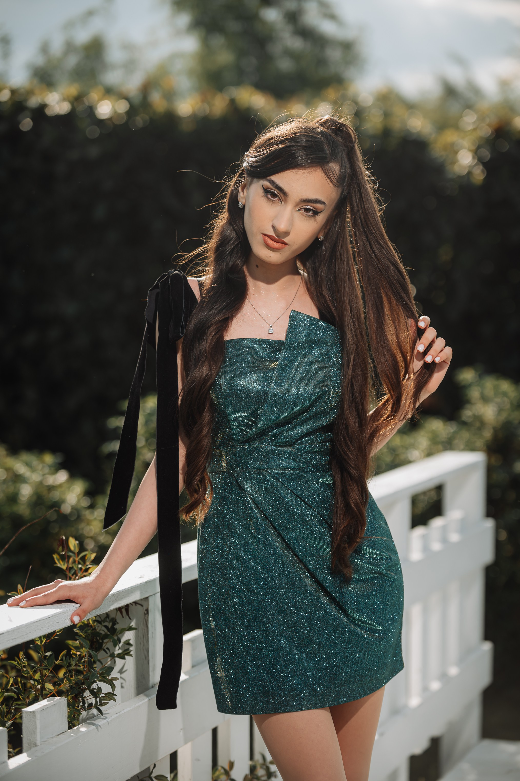 Clasa a VIII-a B Colegiul National Tudor Vladimirescu Târgu-Jiu