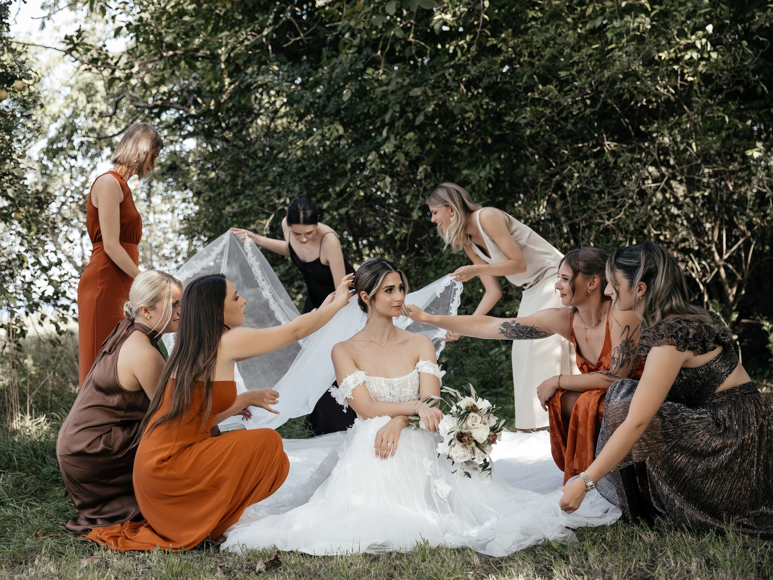 Ornella & Alex. Familien-, Hochzeits- und Newbornfotografin Neustadt an der Weinstraße