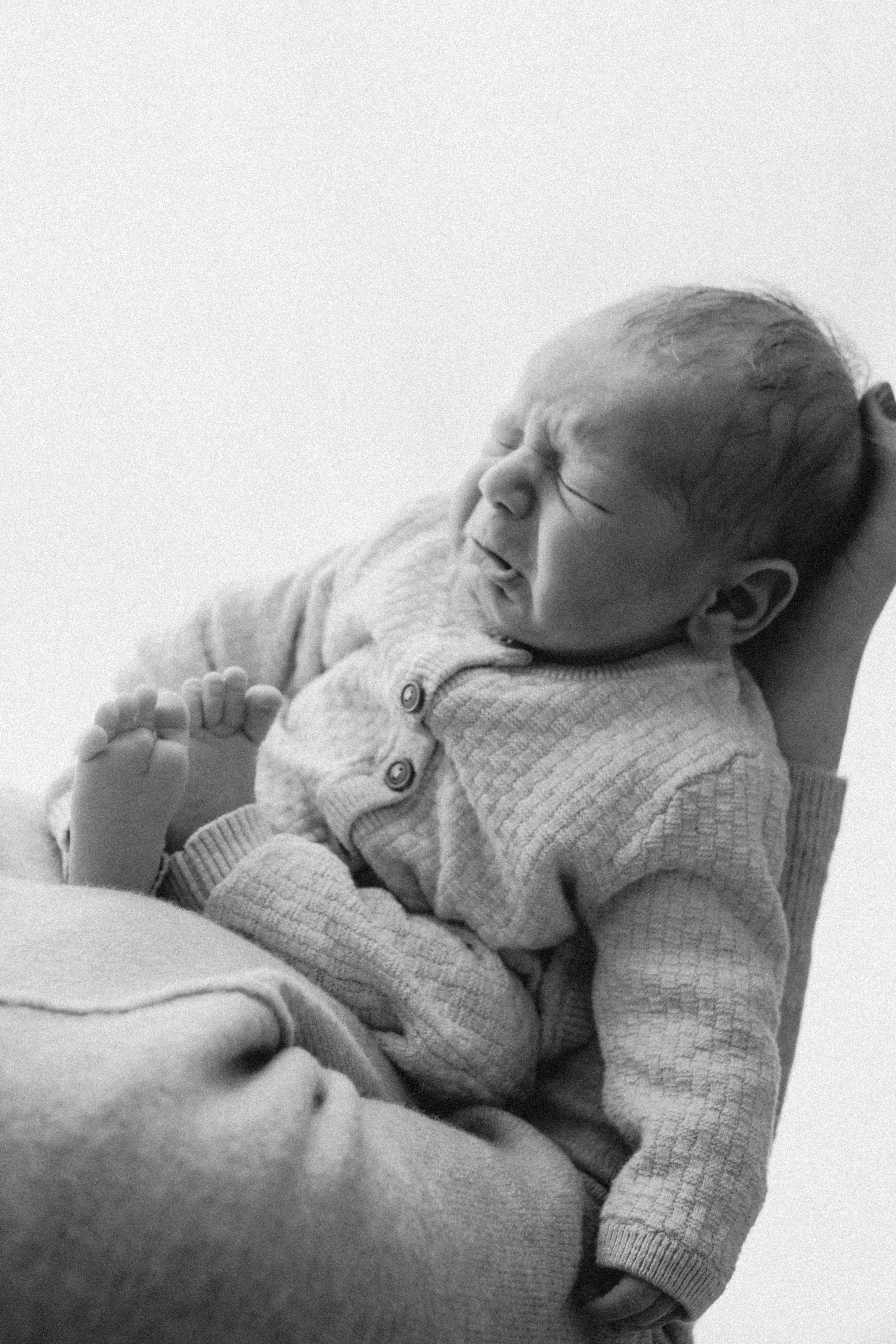 Babyfotografie. Neugeborene, Baby und Familien Fotografie im Raum Neuss-Düsseldorf