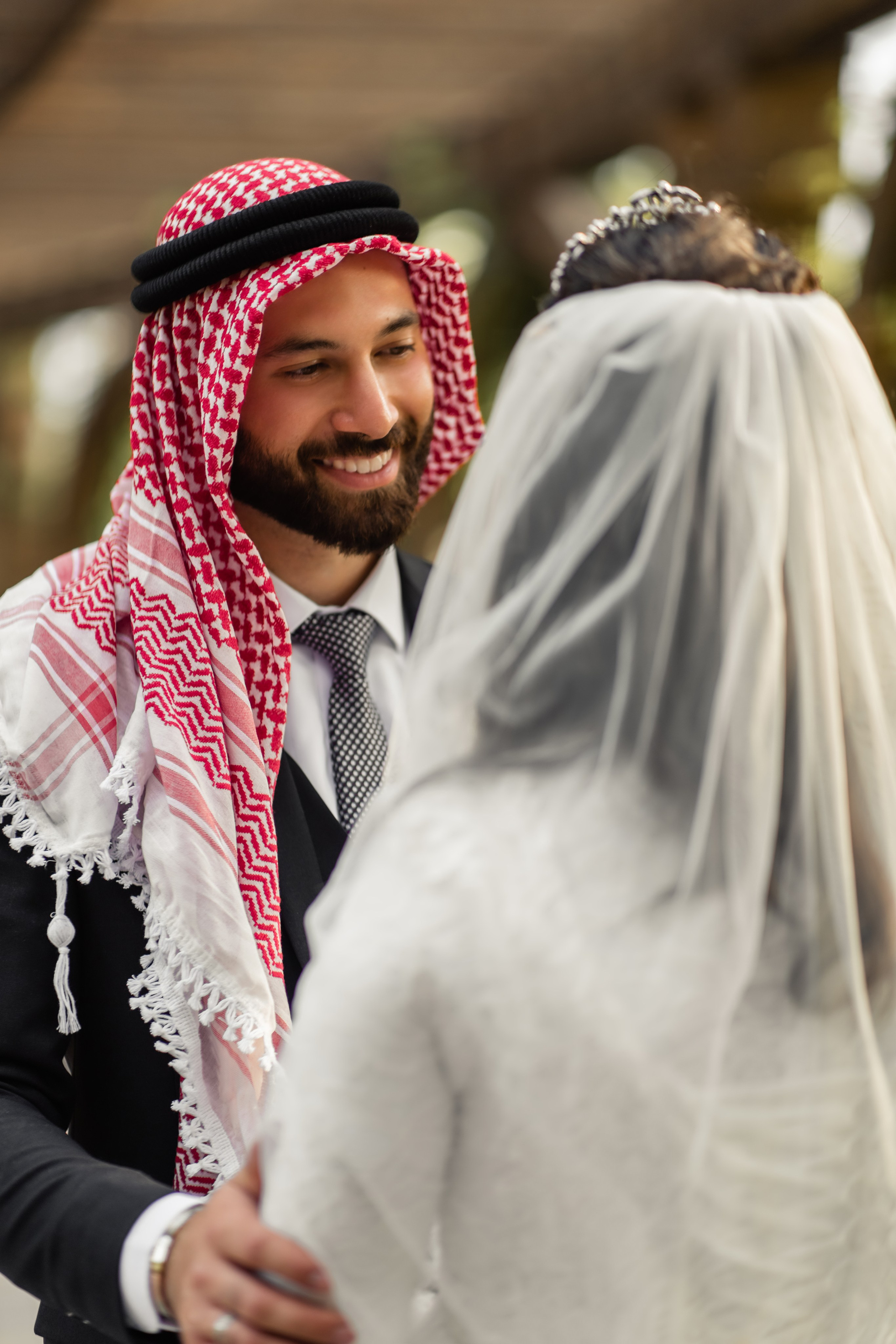 Weddings. Wedding photographer Utah. Weddings, Families, Portraits