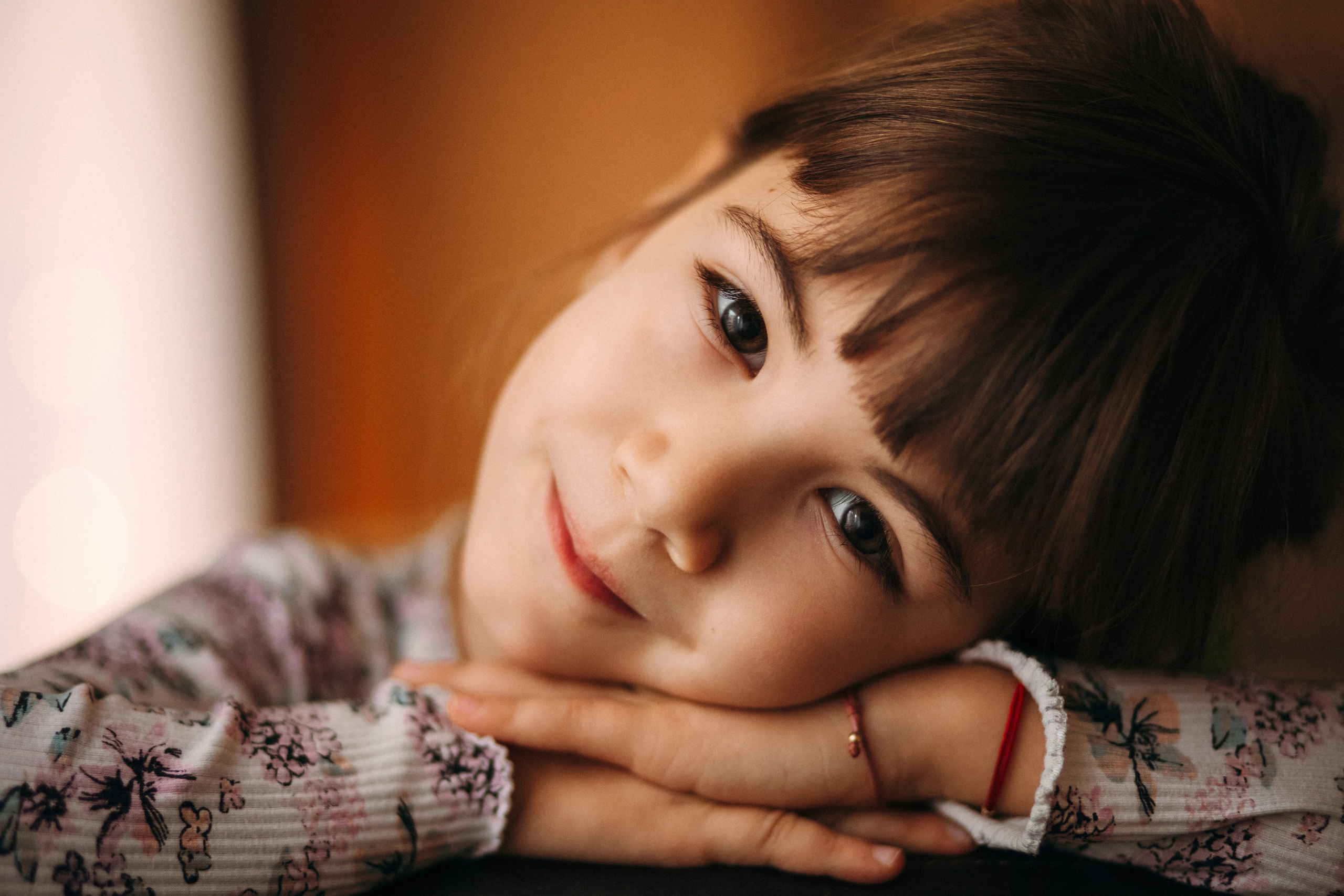 Fotograf de familie în Oradea Katsiaryna Ciortan