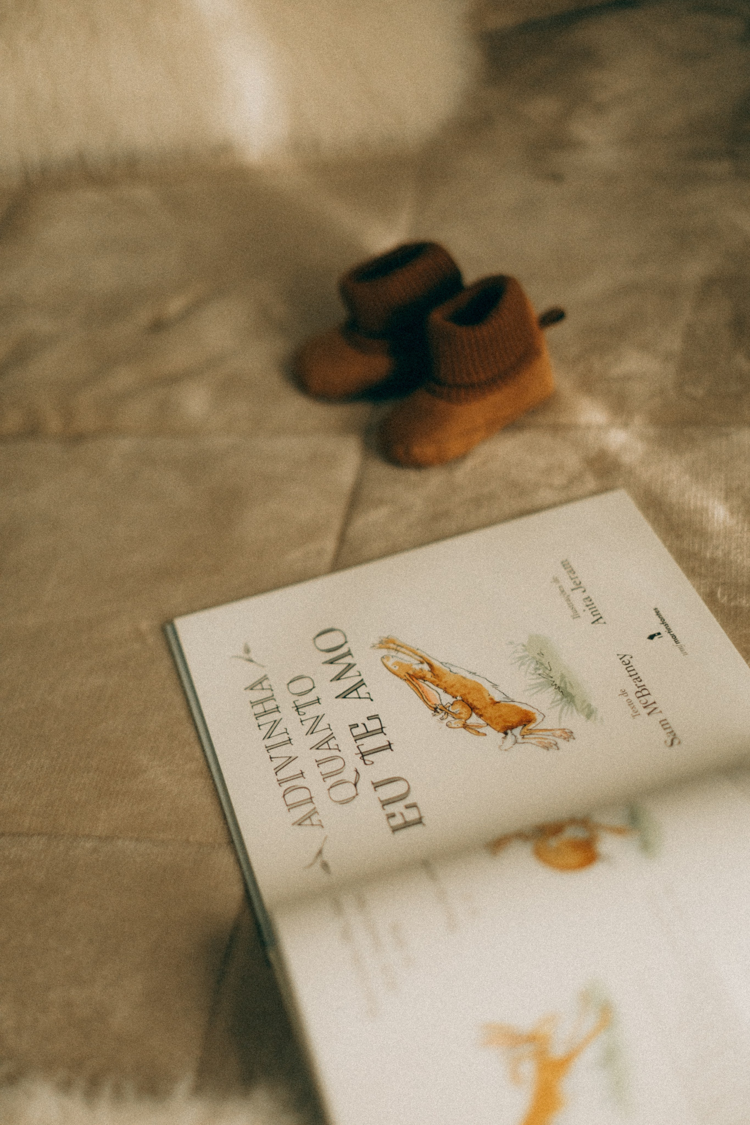 Adivinha o quanto eu te amo. Lídia Cabral Fotografia | Fotógrafa de casais e famílias em Gramado RS