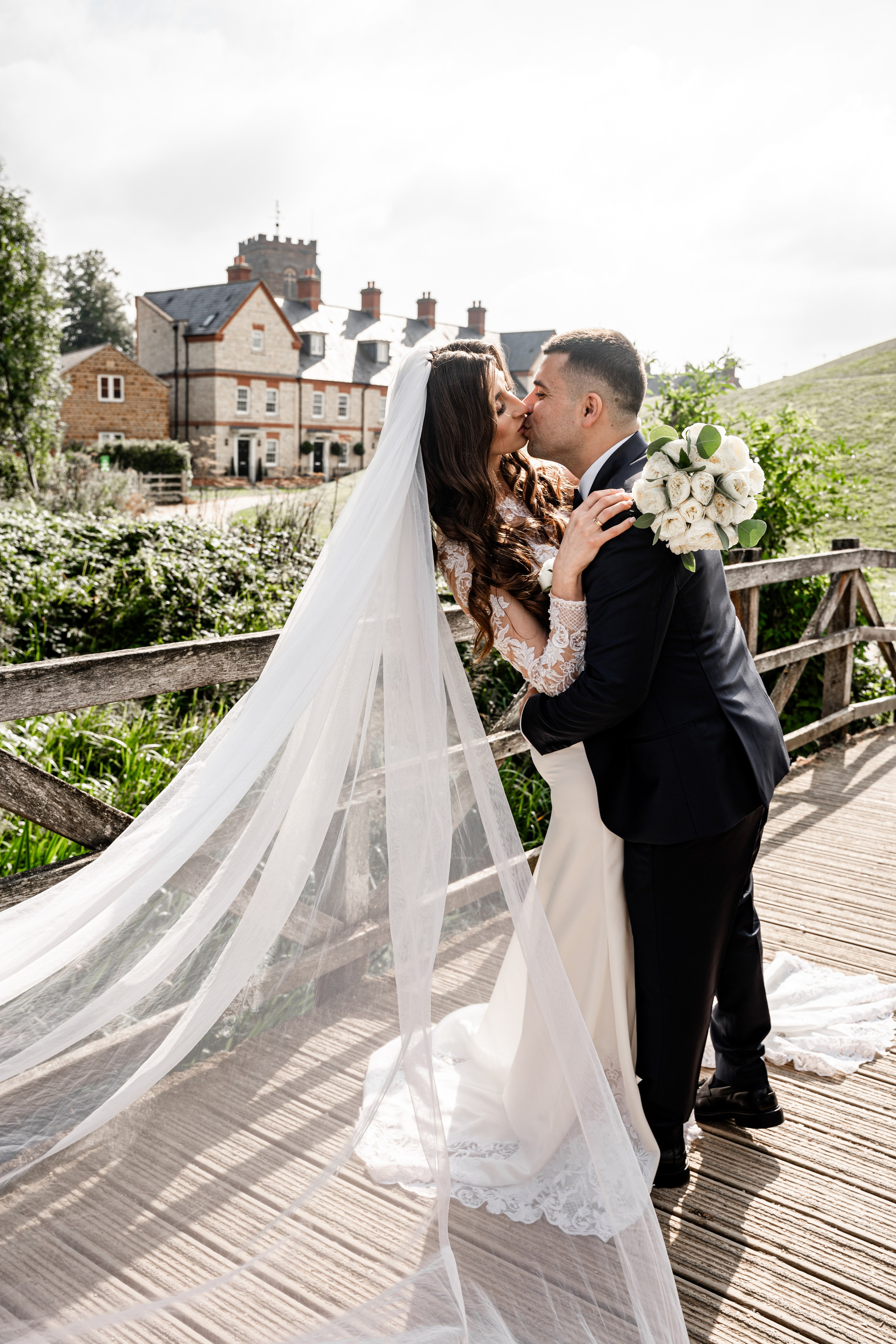 Oleh_Aleksandra. Tonya Kyrylenko photographer in London