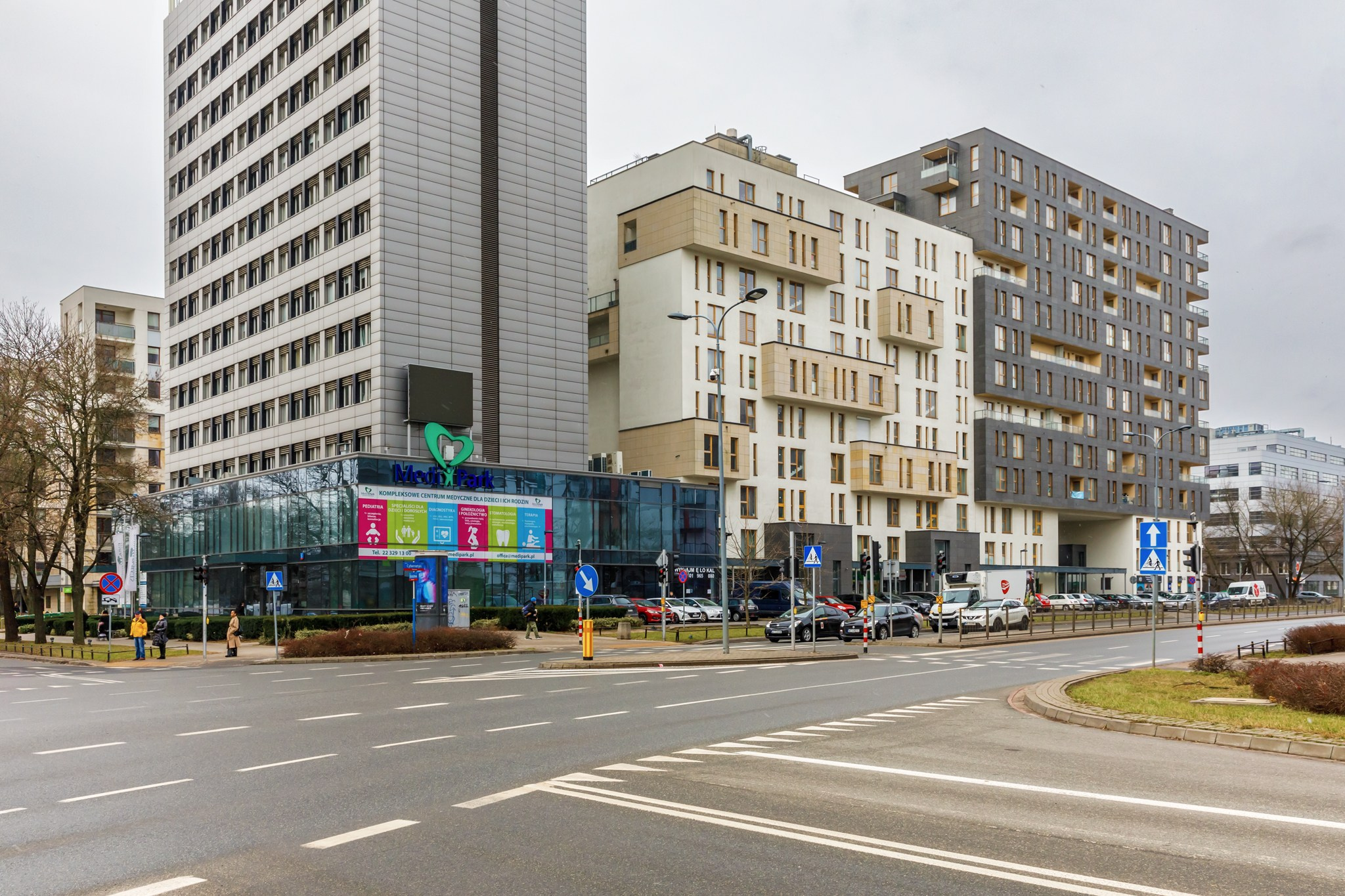 2-pokojowe mieszkanie na wynajem. Fotograf Nieruchomości i Wnętrz