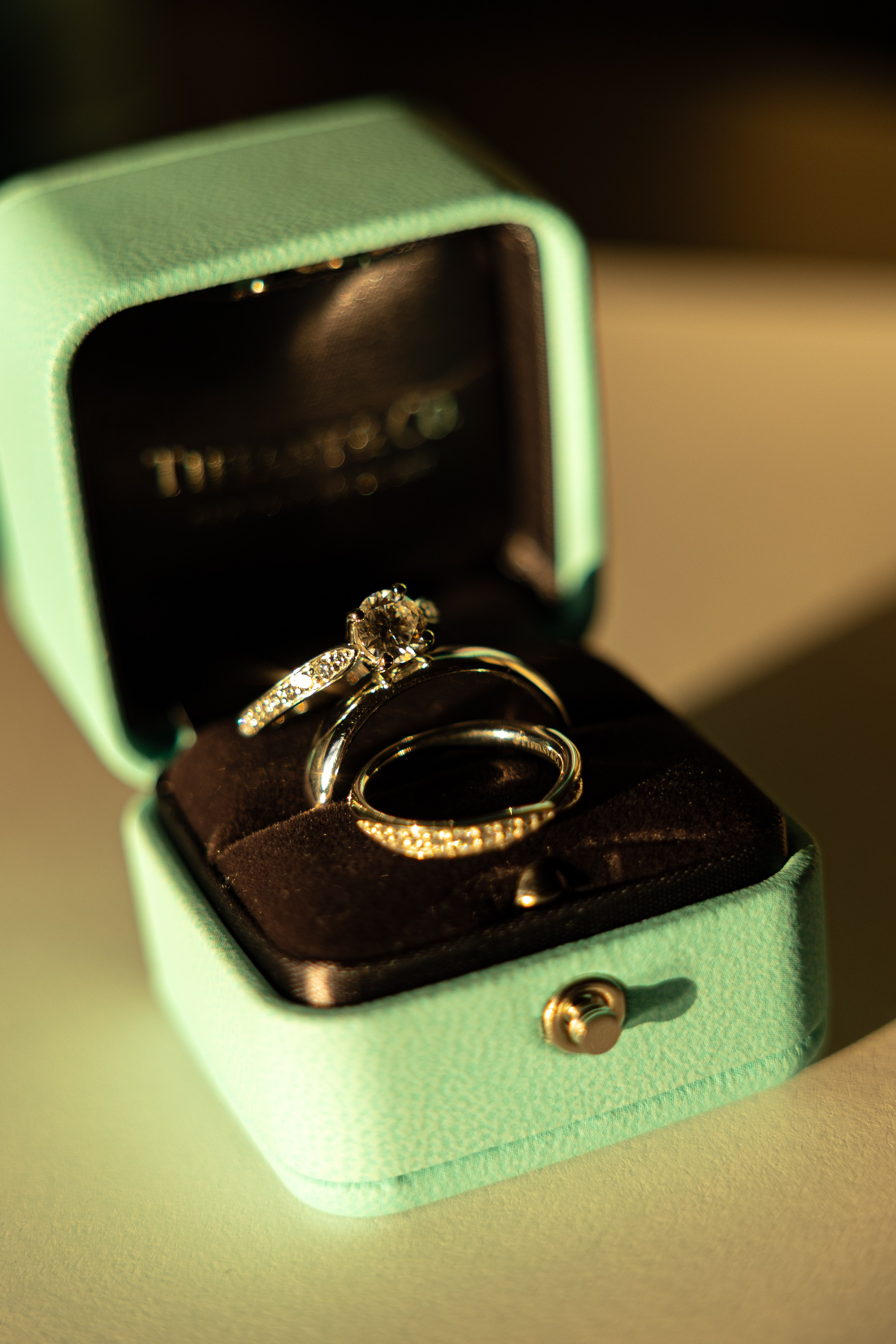 Tehsien & Ammar. Photographer Stanislav Antonov