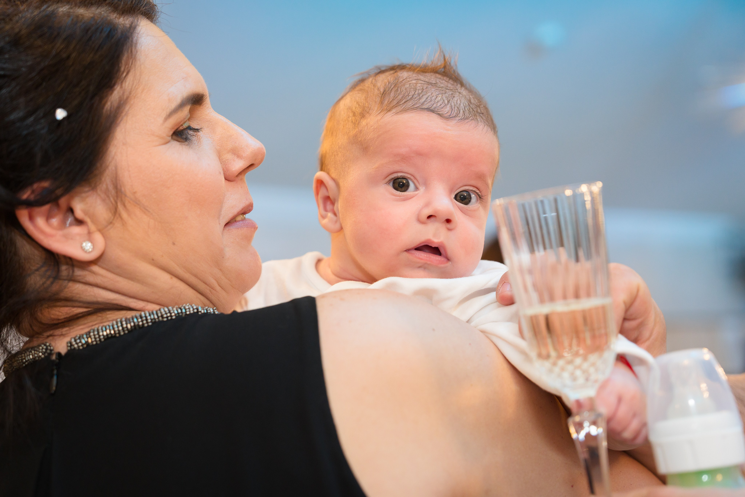 David Gabriel. Fotograf de evenimente, nunta, botez, portrete - FotoStudio