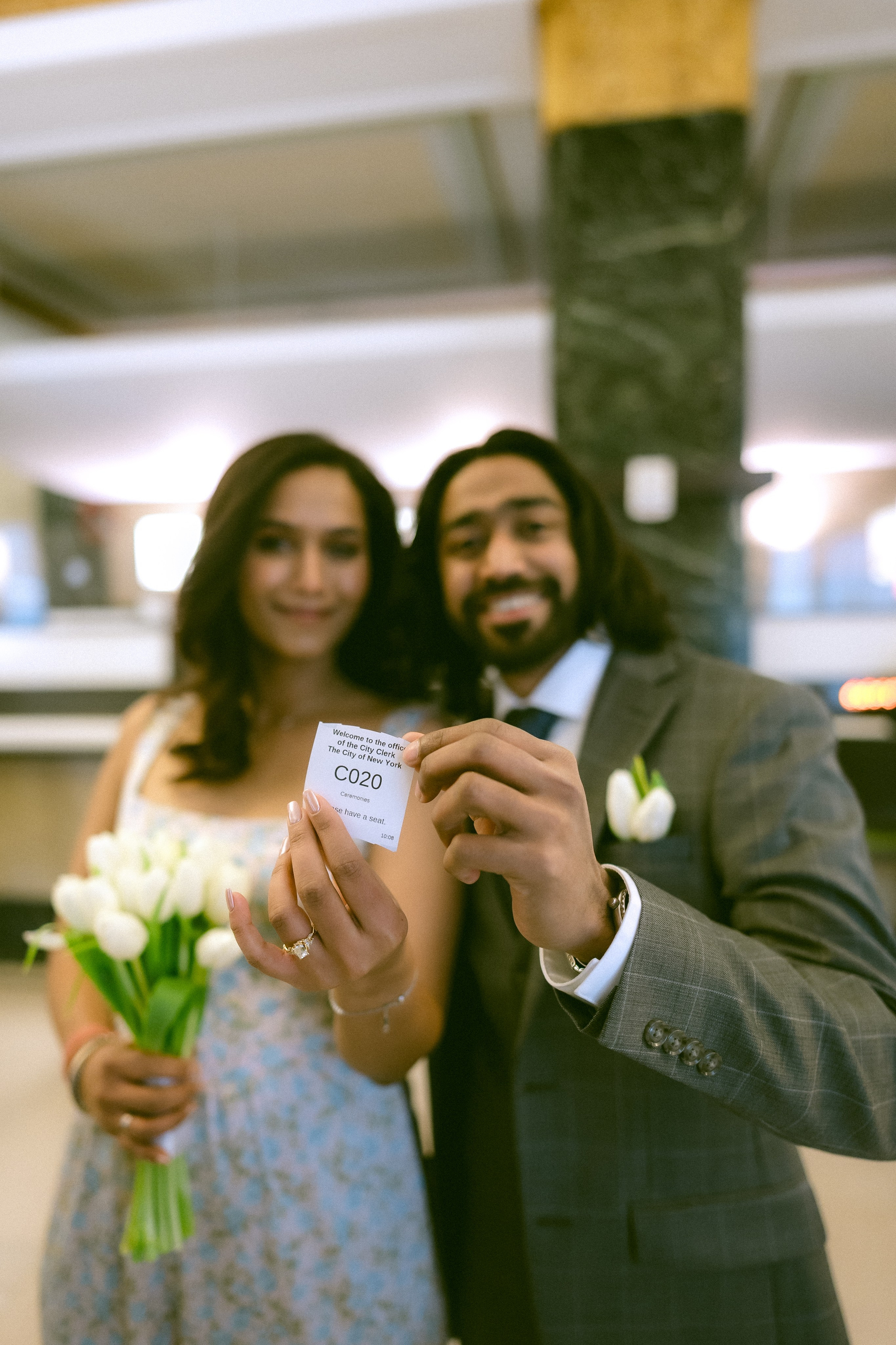 Investment. Lev Shevchenko Photography | moodofnewyork This website is dedicated to wedding, couple, family, and portrait photography. I help capture g