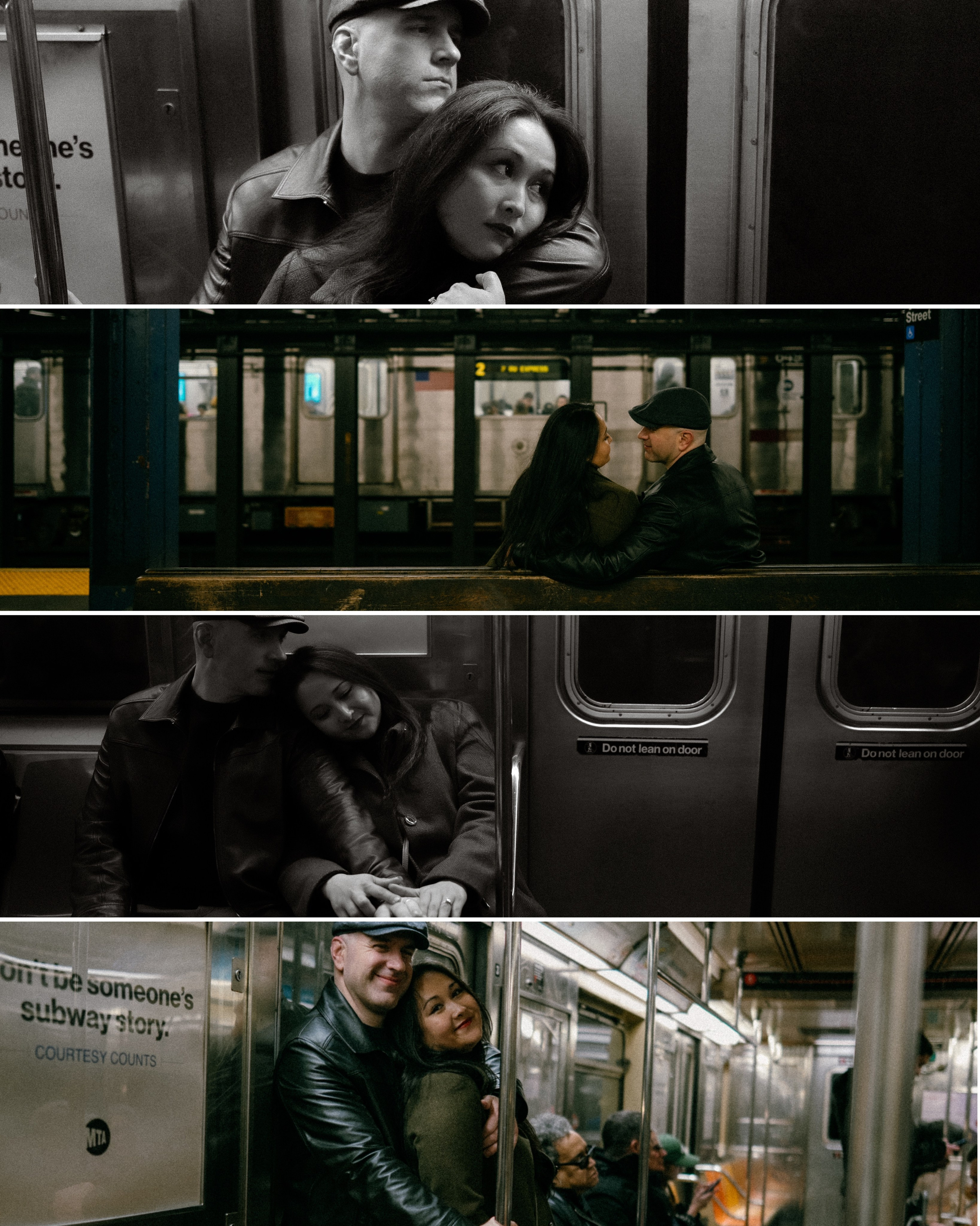 Investment. Lev Shevchenko Photography | moodofnewyork This website is dedicated to wedding, couple, family, and portrait photography. I help capture g