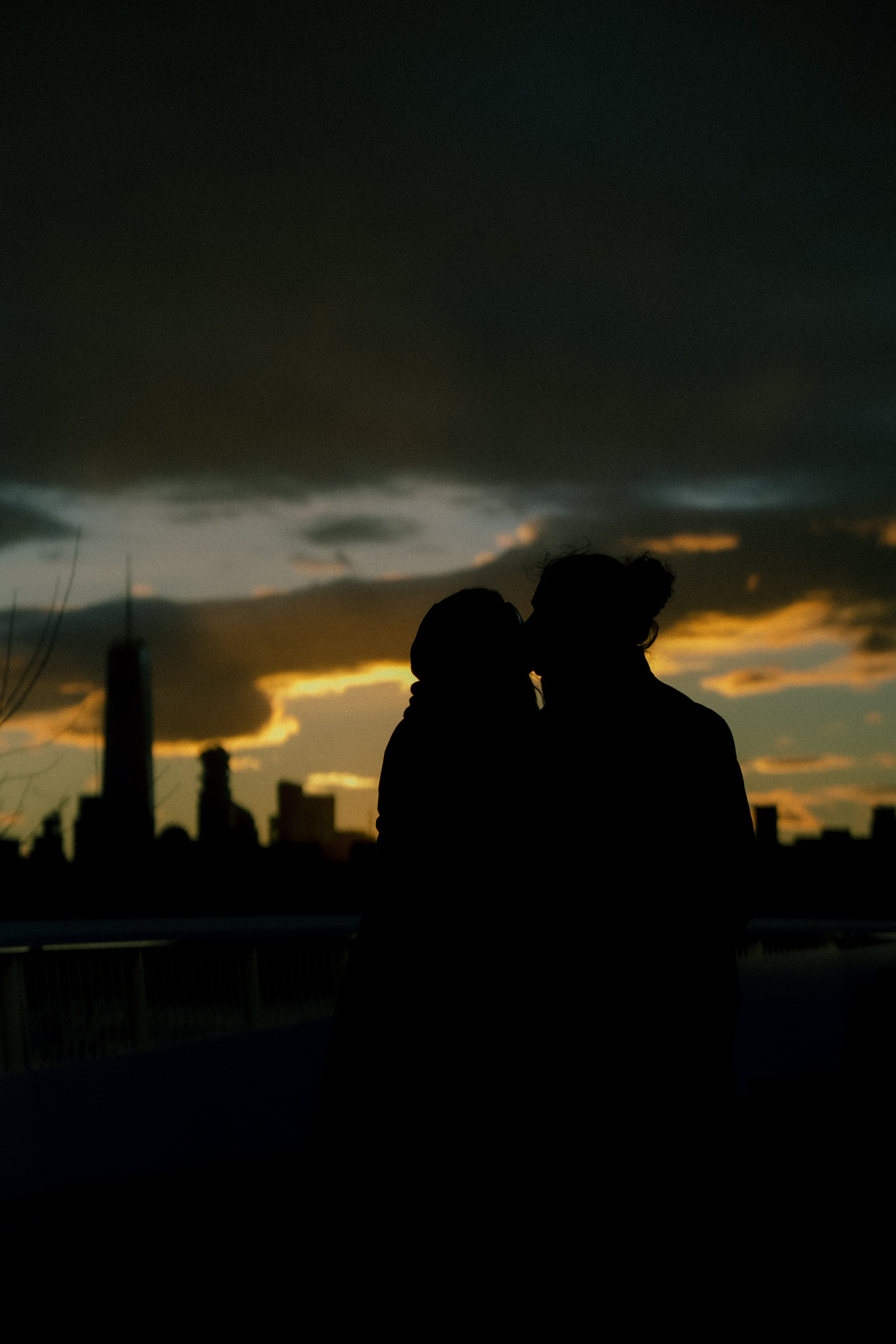 Couples/Proposal. Lev Shevchenko Photography | moodofnewyork This website is dedicated to wedding, couple, family, and portrait photography. I help capture g