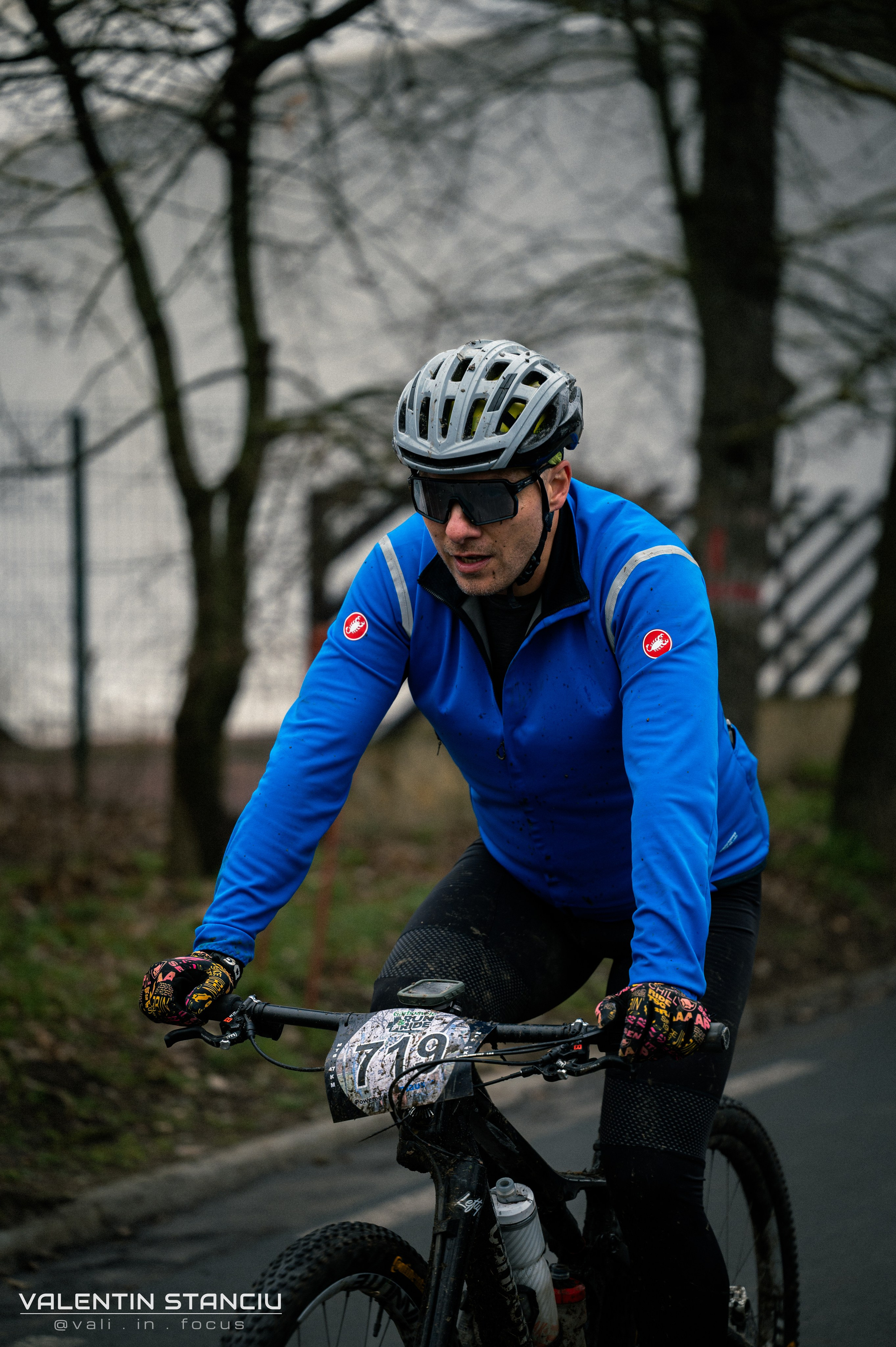 Garboavele Run & Ride — 2026. Fotograf de Sport, Portret, Produs, Corporate, Cultural și Evenimente în Galați | Valentin Stanciu