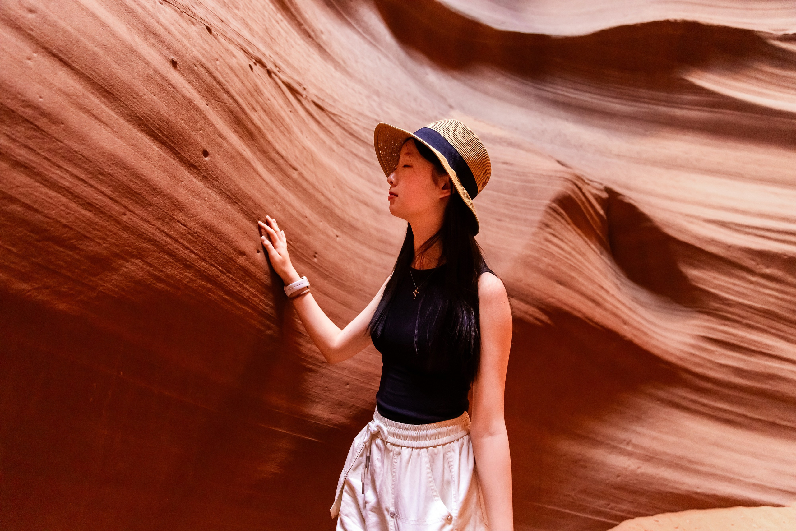 Life Style Photos. Joanna Jin Photography