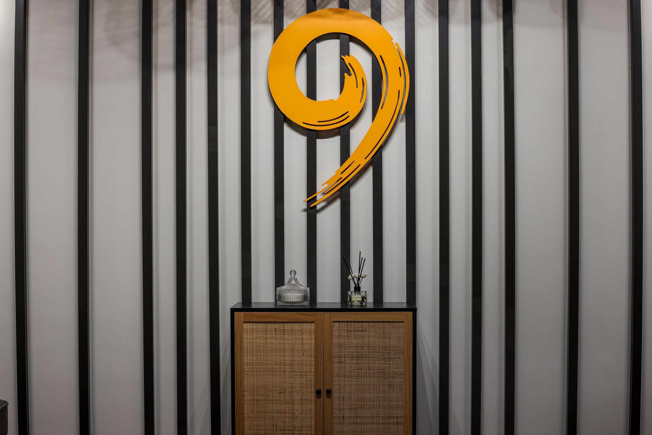 Real Estate Photos. Joanna Jin Photography