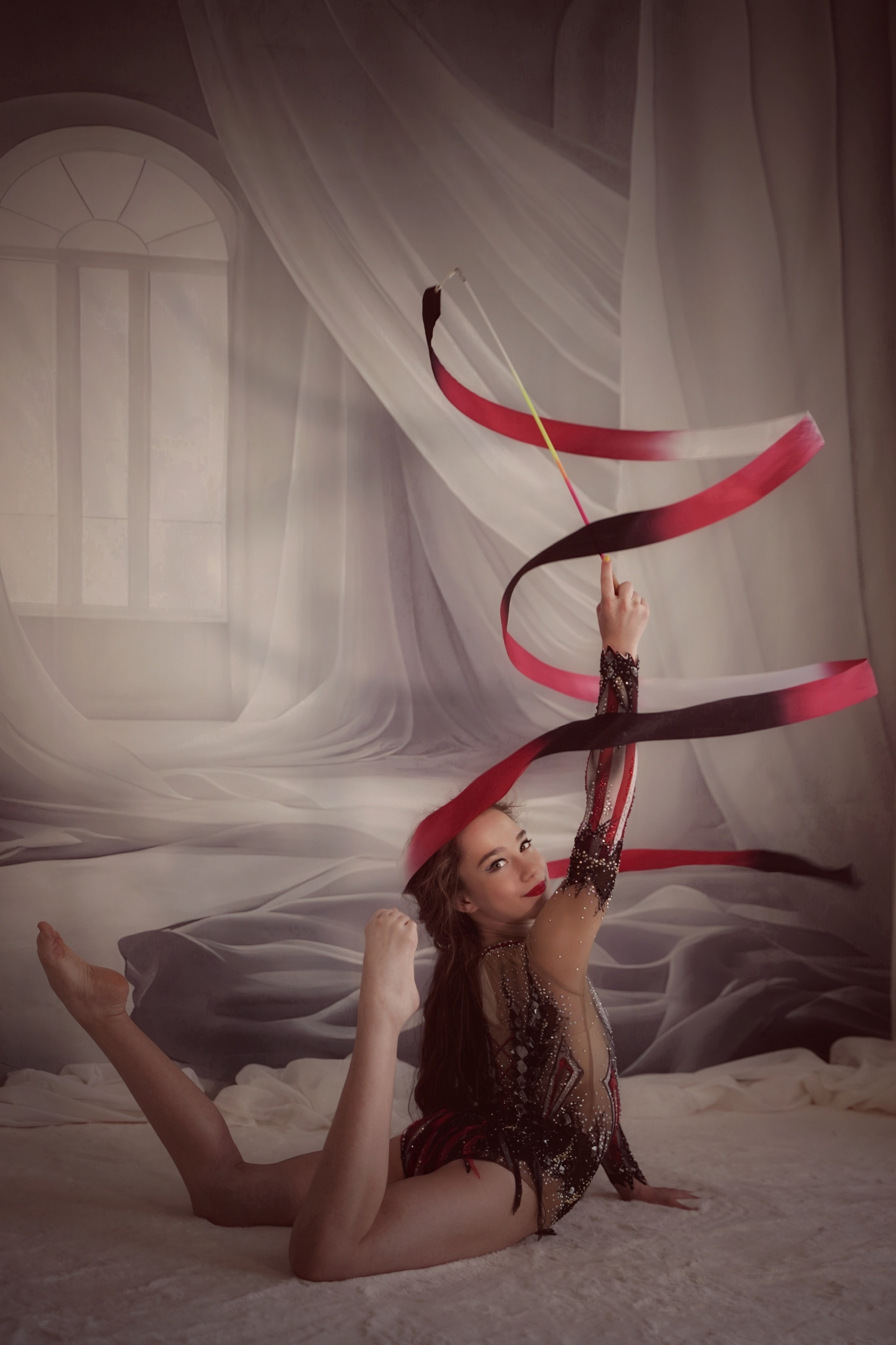 Детская | צילומי ילדים. Фотограф. Визуал. Хайфа. Талья Цветкова