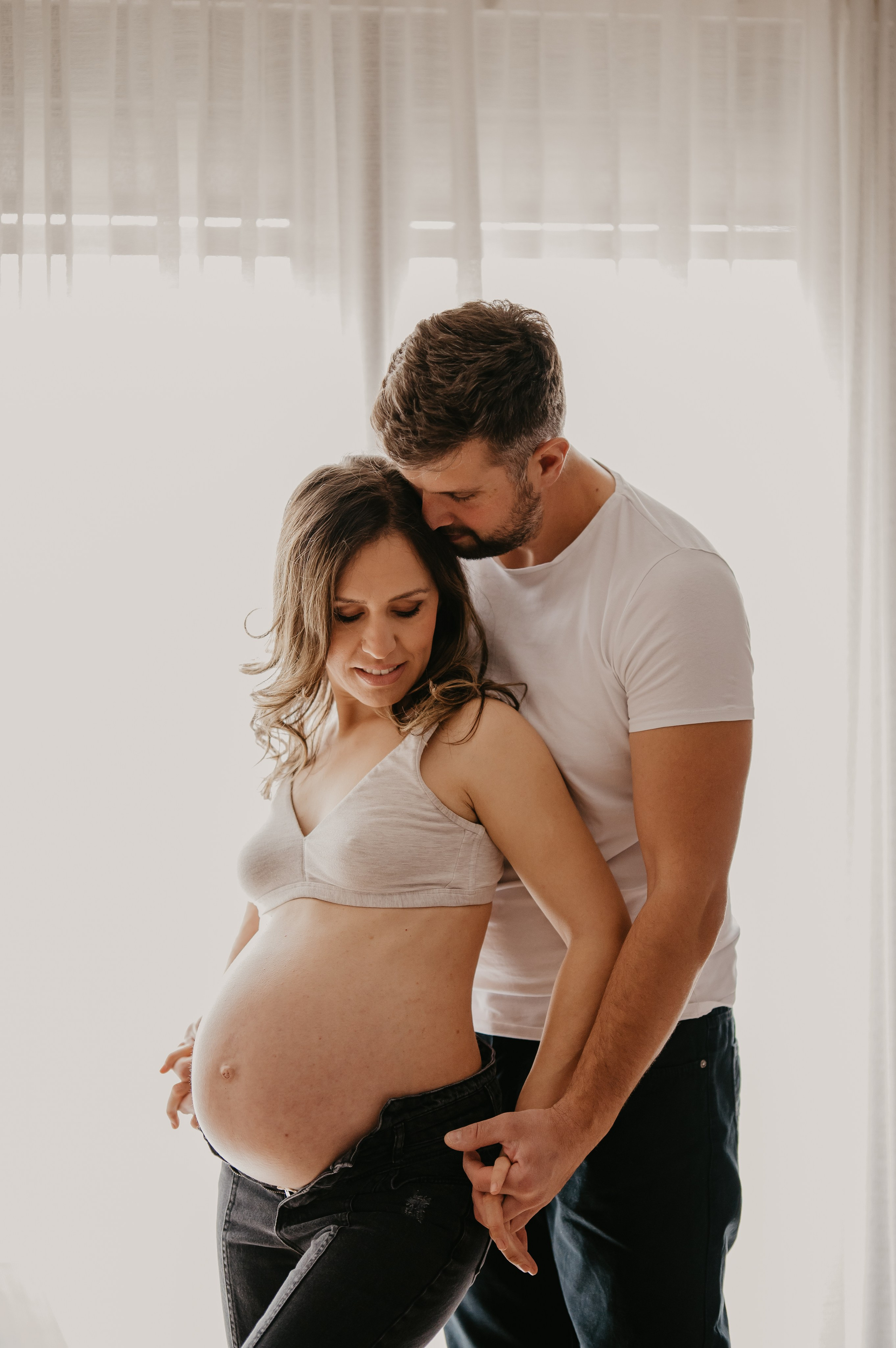 Milica. Ana Sladojevic