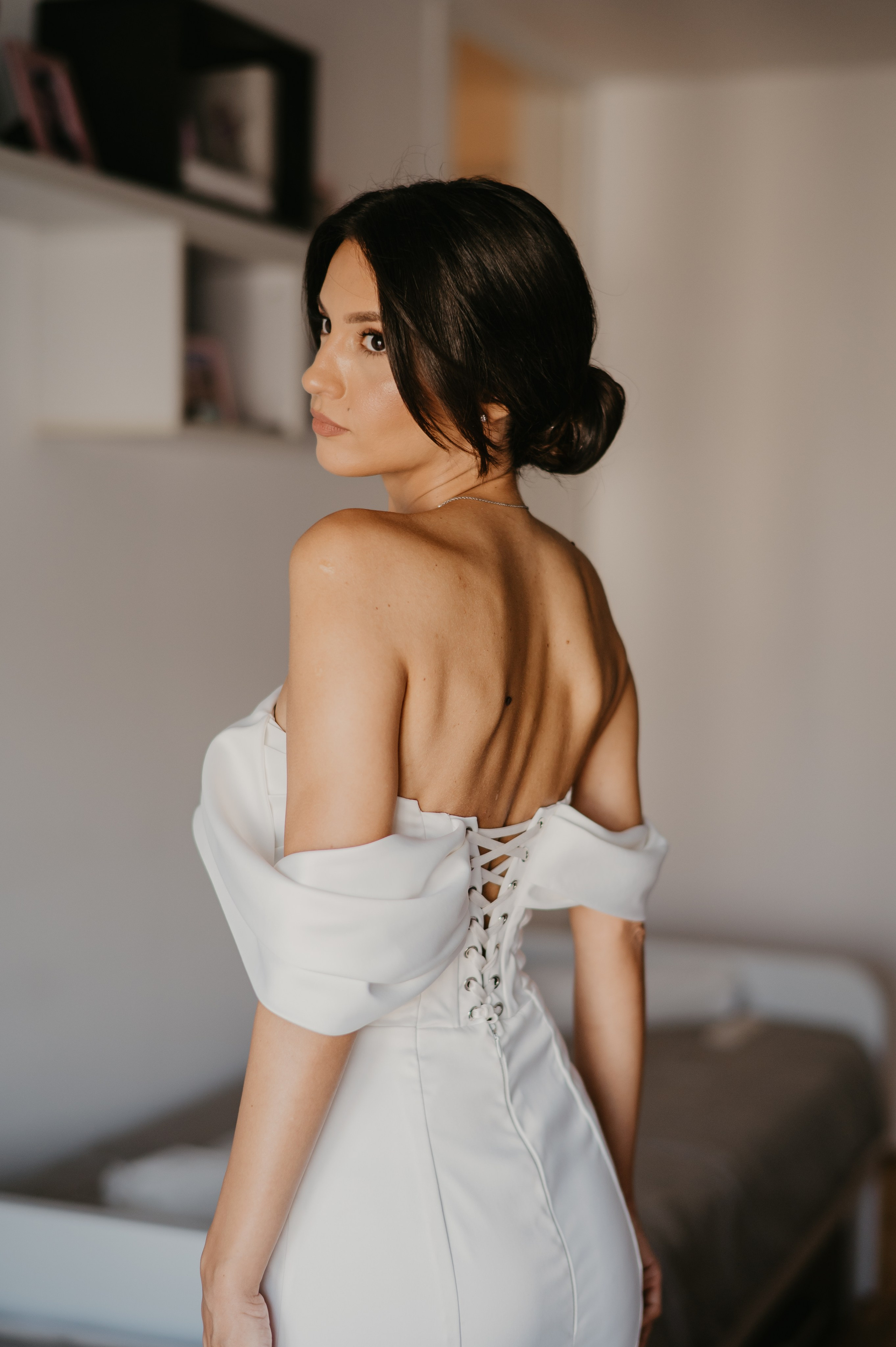 Jovana & Milan. Ana Sladojevic