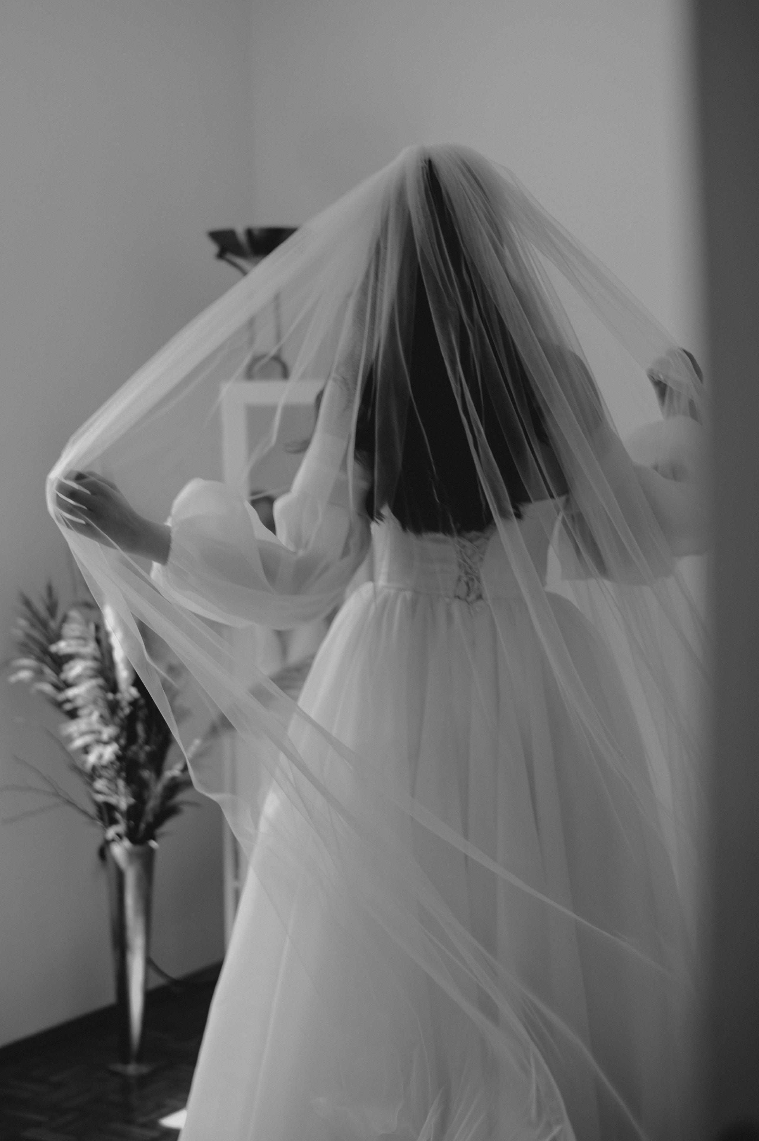 Ema & Nebojša. Ana Sladojevic