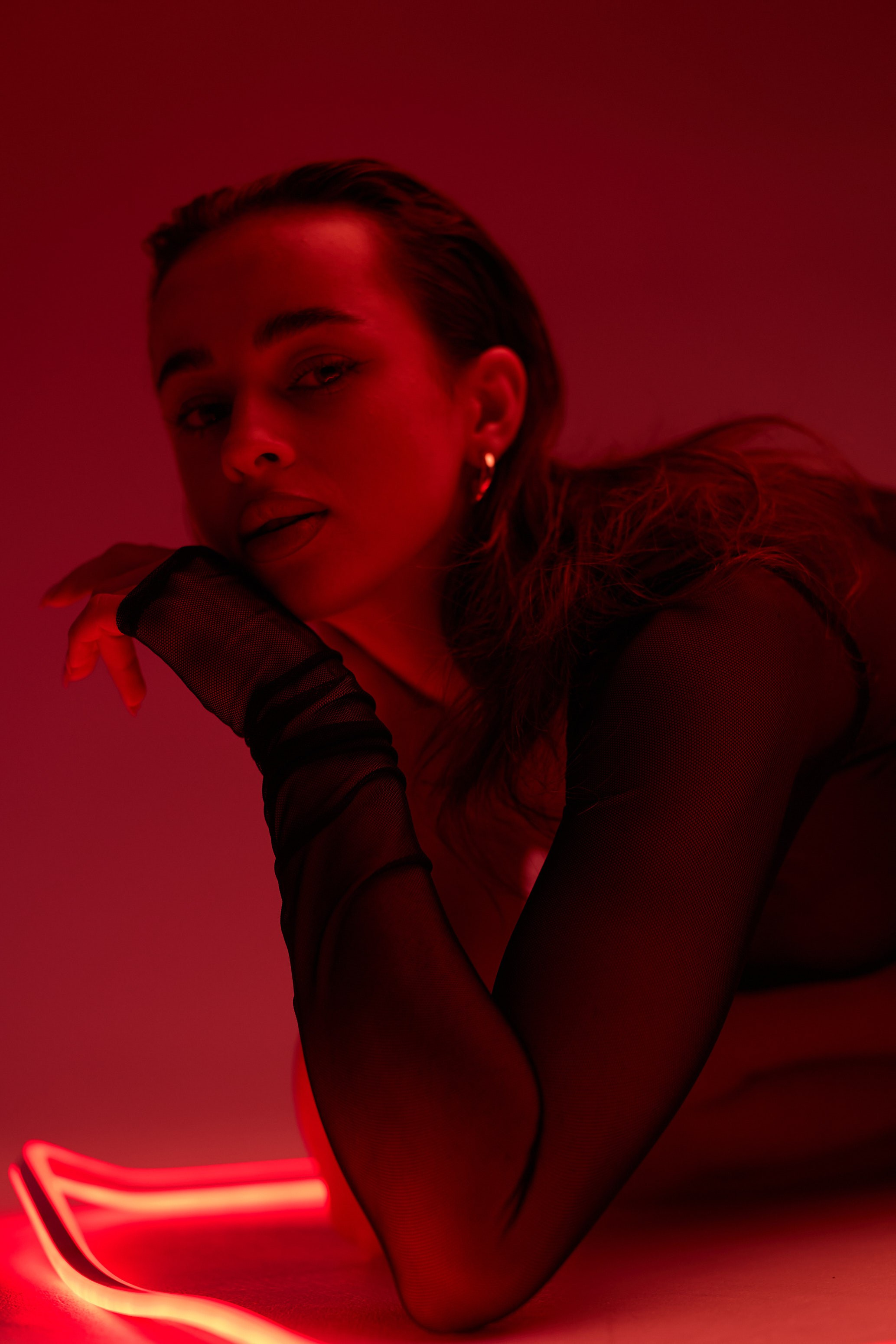 Personal & Portrait Photography in Vancouver. Location131 | Vancouver Photographer for Fashion, Portraits, Events and More Across Canada| YVR — Vlad Li