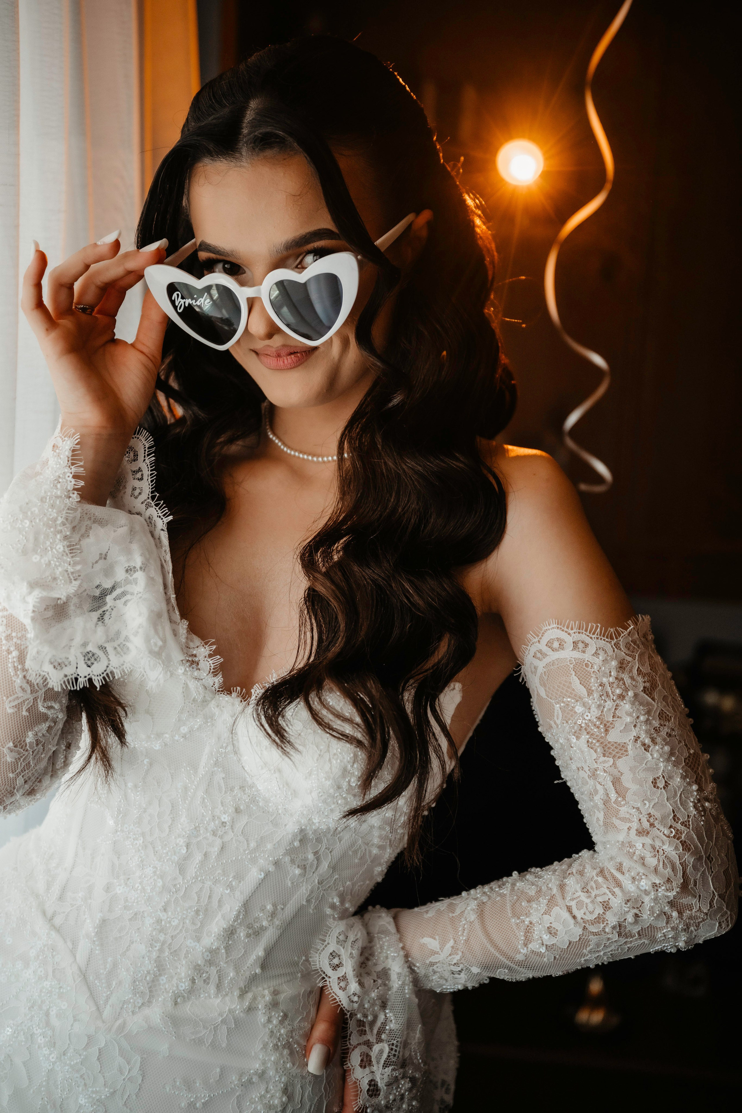 🤎 I o a n a & R o b e r t — Wedding Day Preview. Wedding & Family Photographer