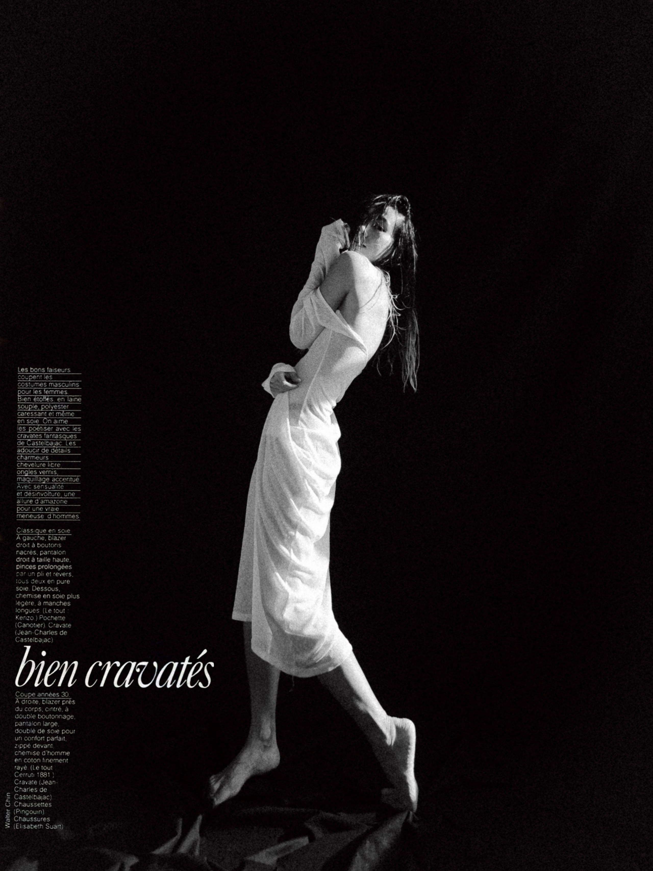 GULYA. Photographer Inna Mendelson