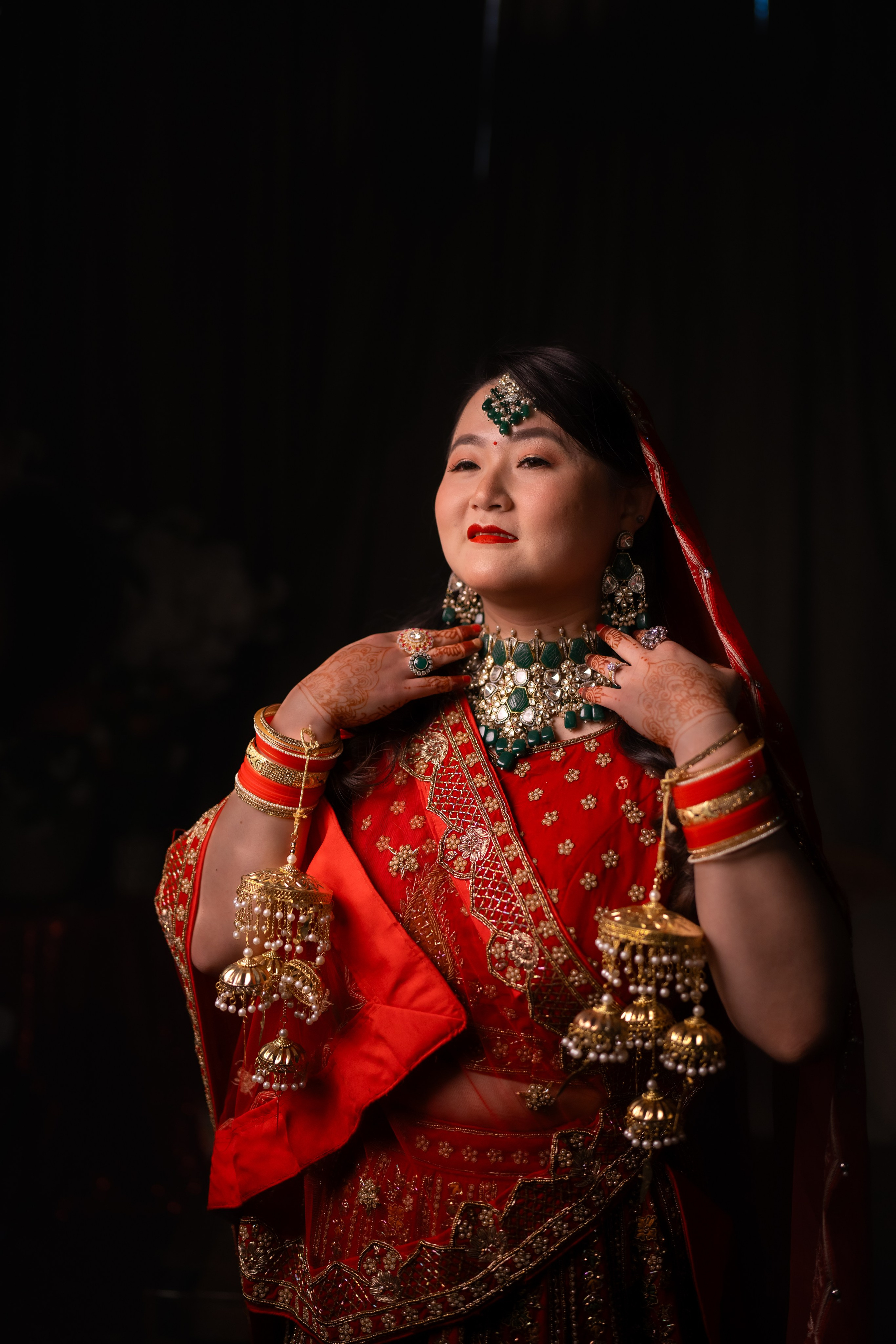 Wedding. Ankushpatelphotography.AU