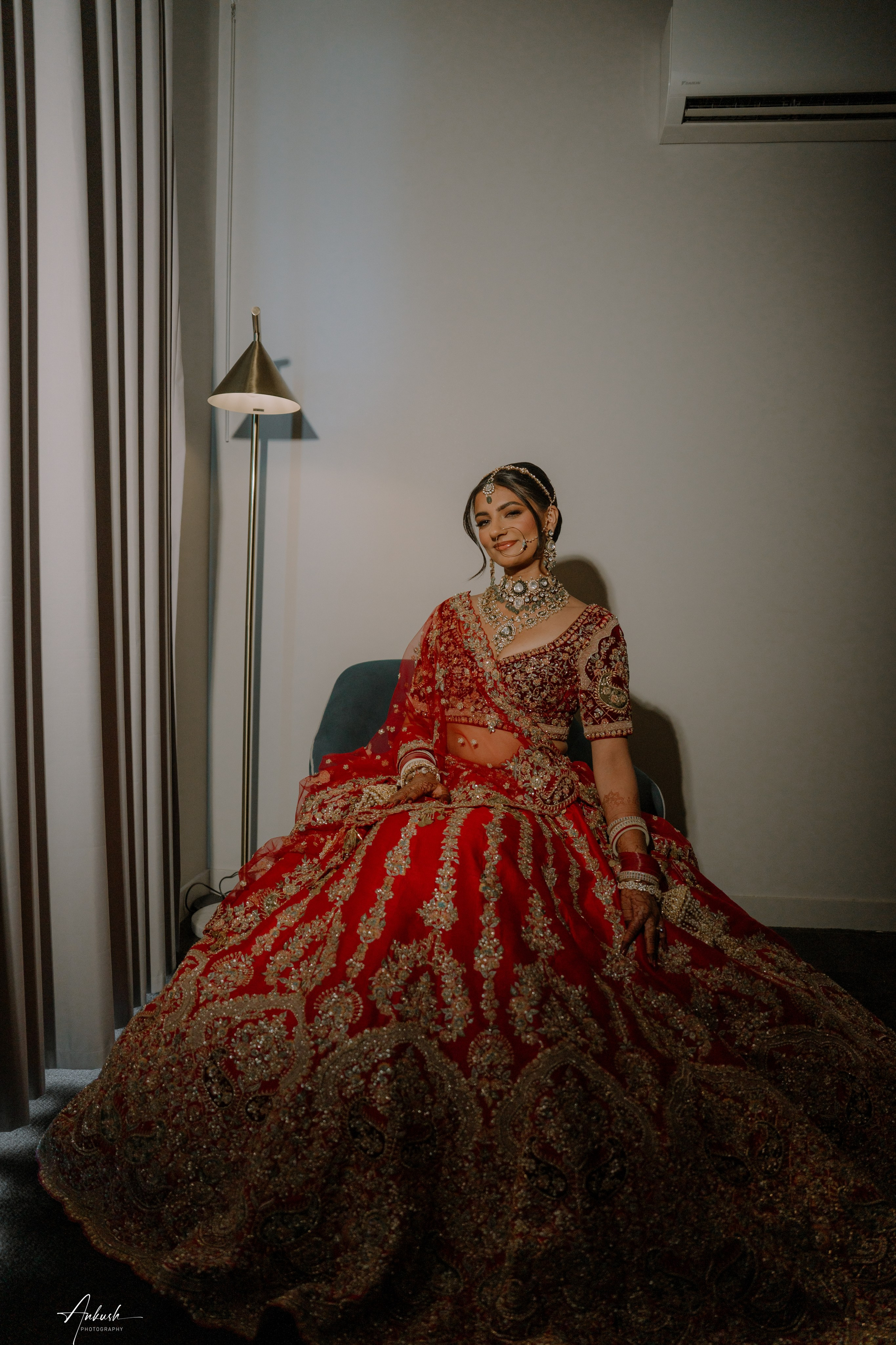 Wedding. Ankushpatelphotography.AU