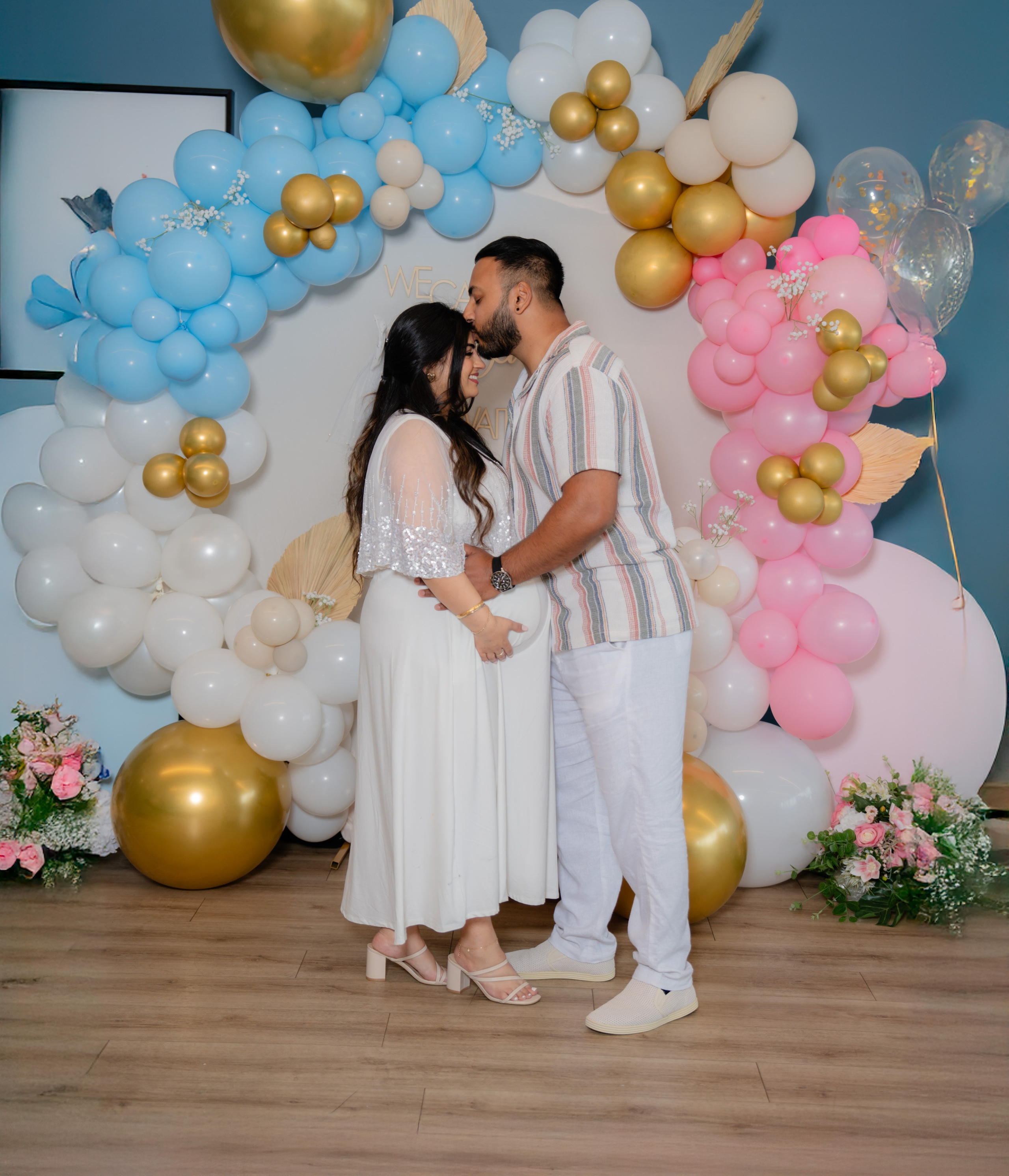 Babyshower. Ankushpatelphotography.AU