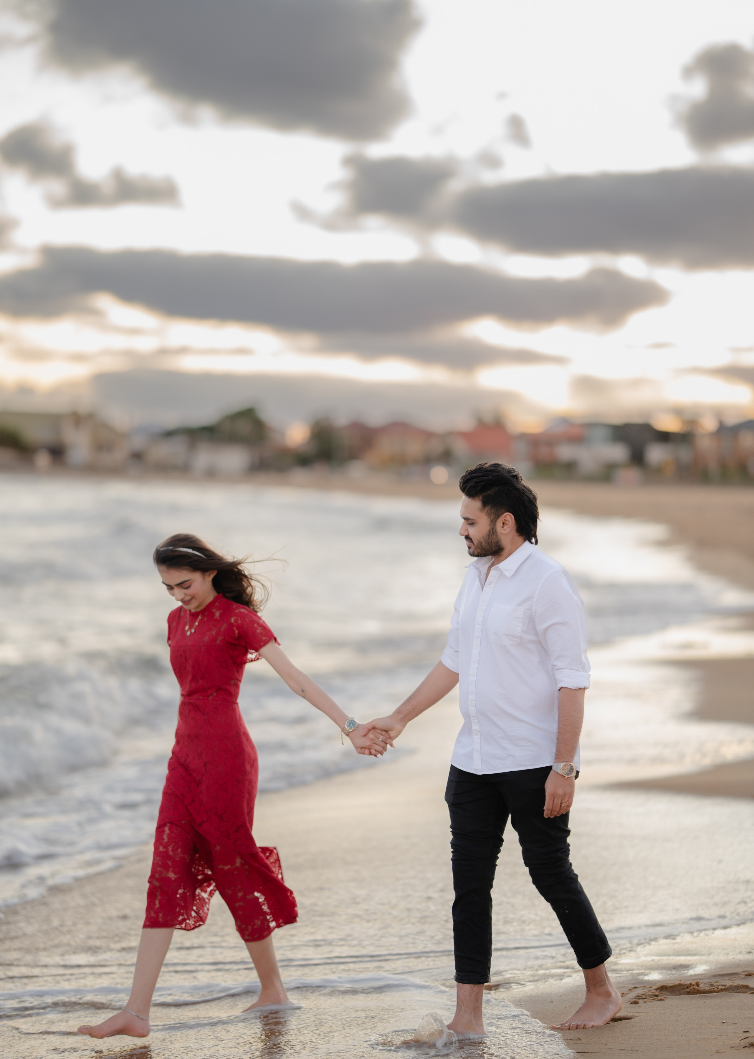 Prewedding. Ankushpatelphotography.AU