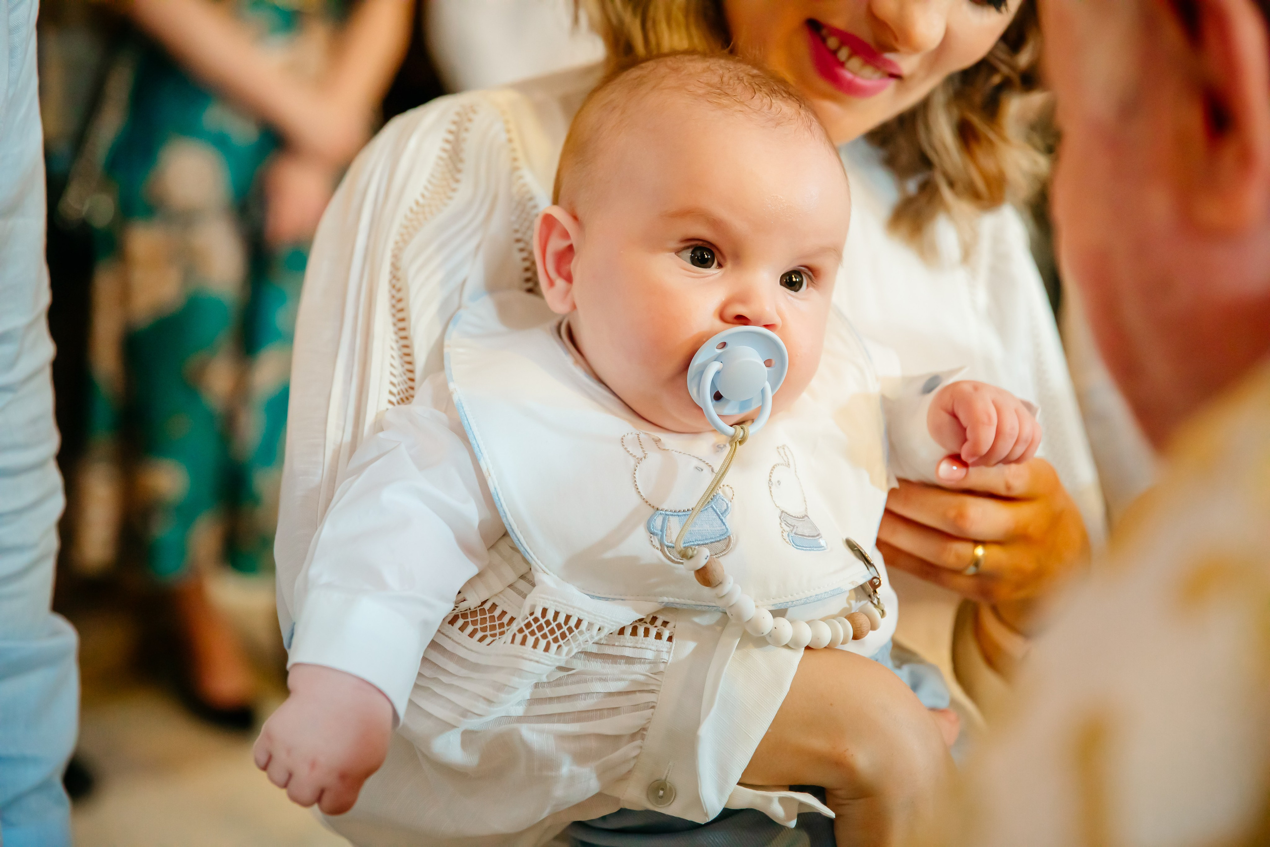 Botez. FreitagPROFOTO