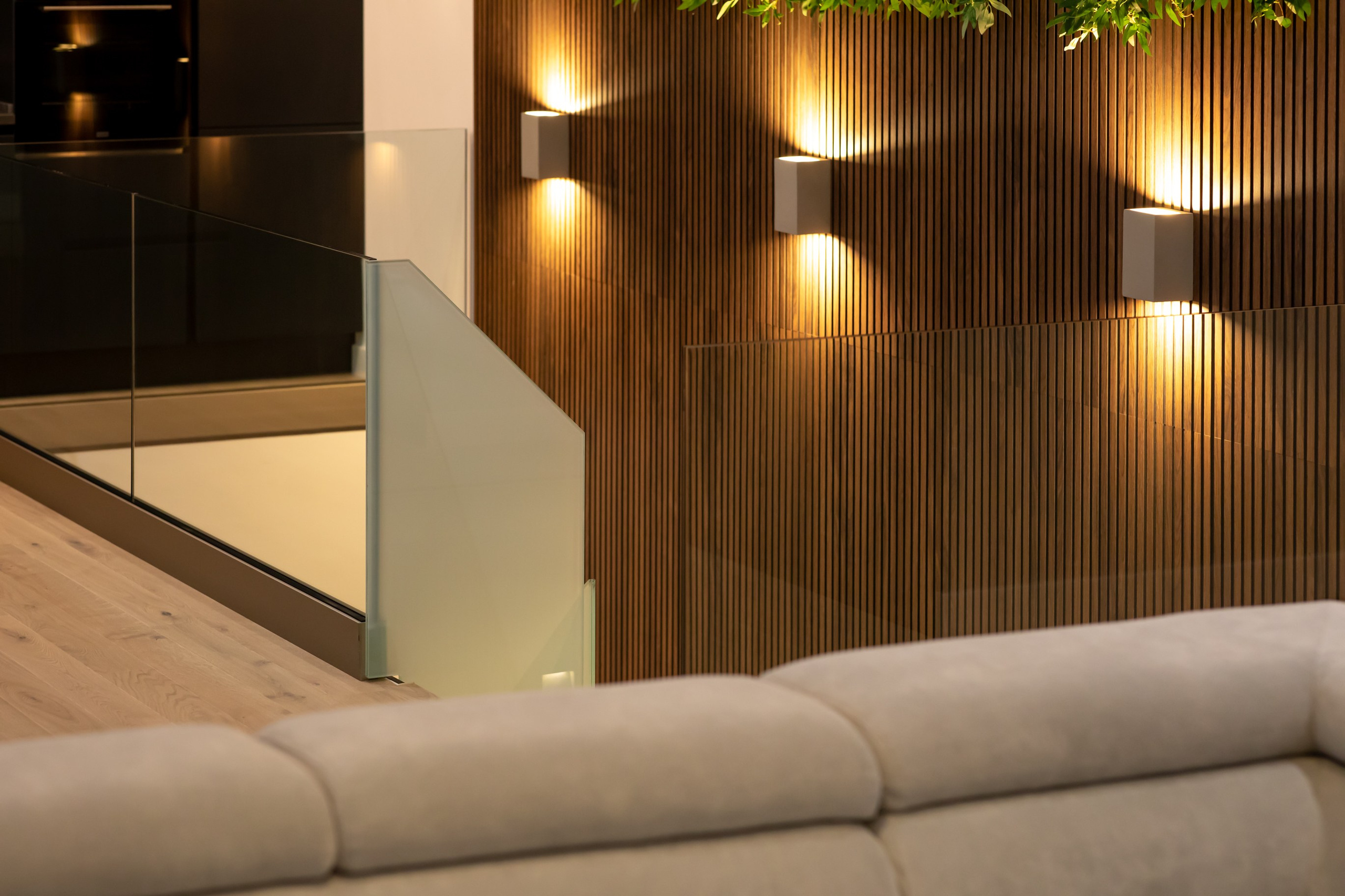 Design. FreitagPROFOTO