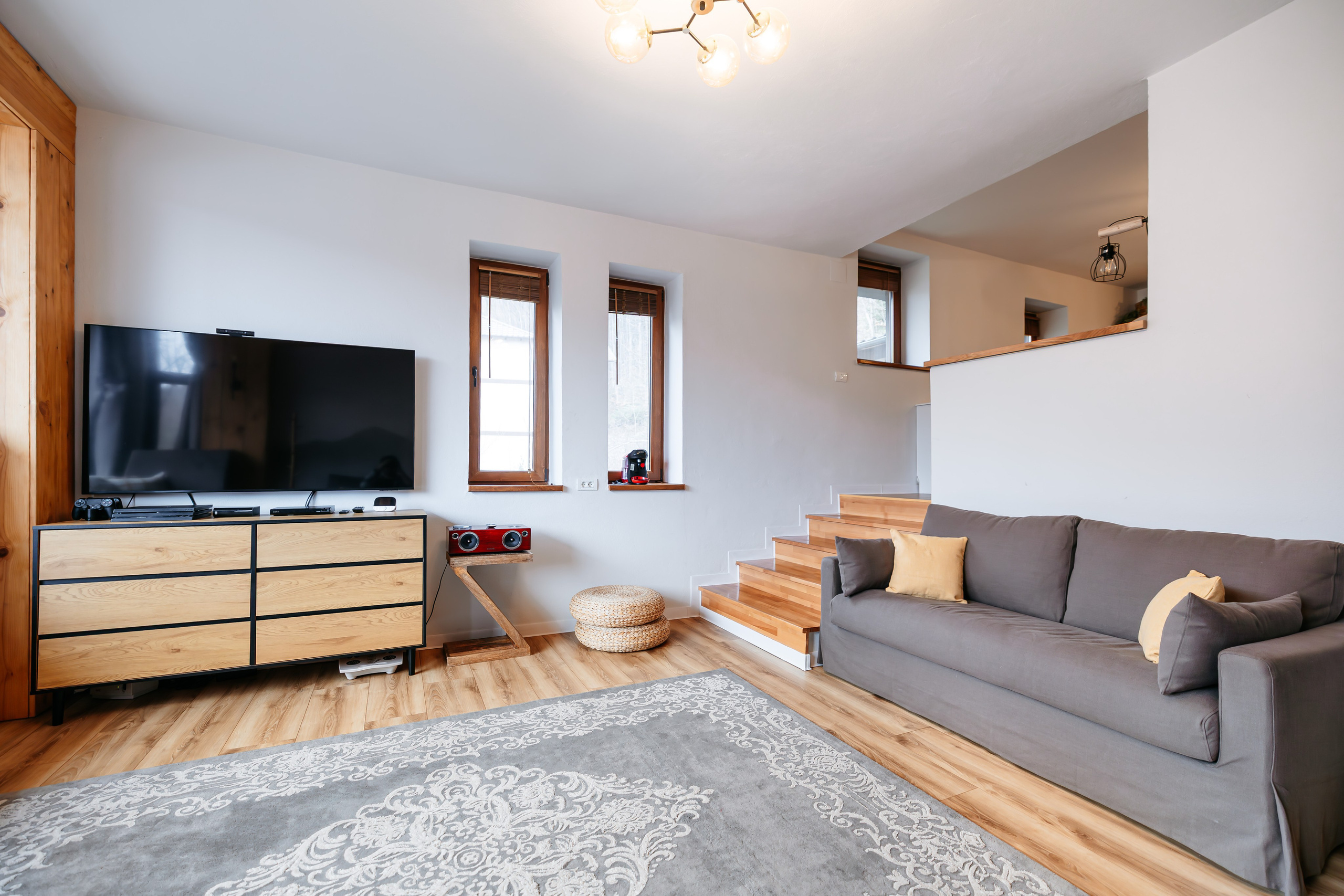 Design. FreitagPROFOTO