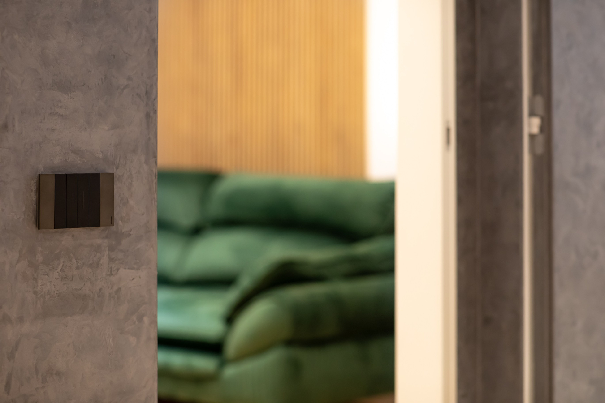 Design. FreitagPROFOTO