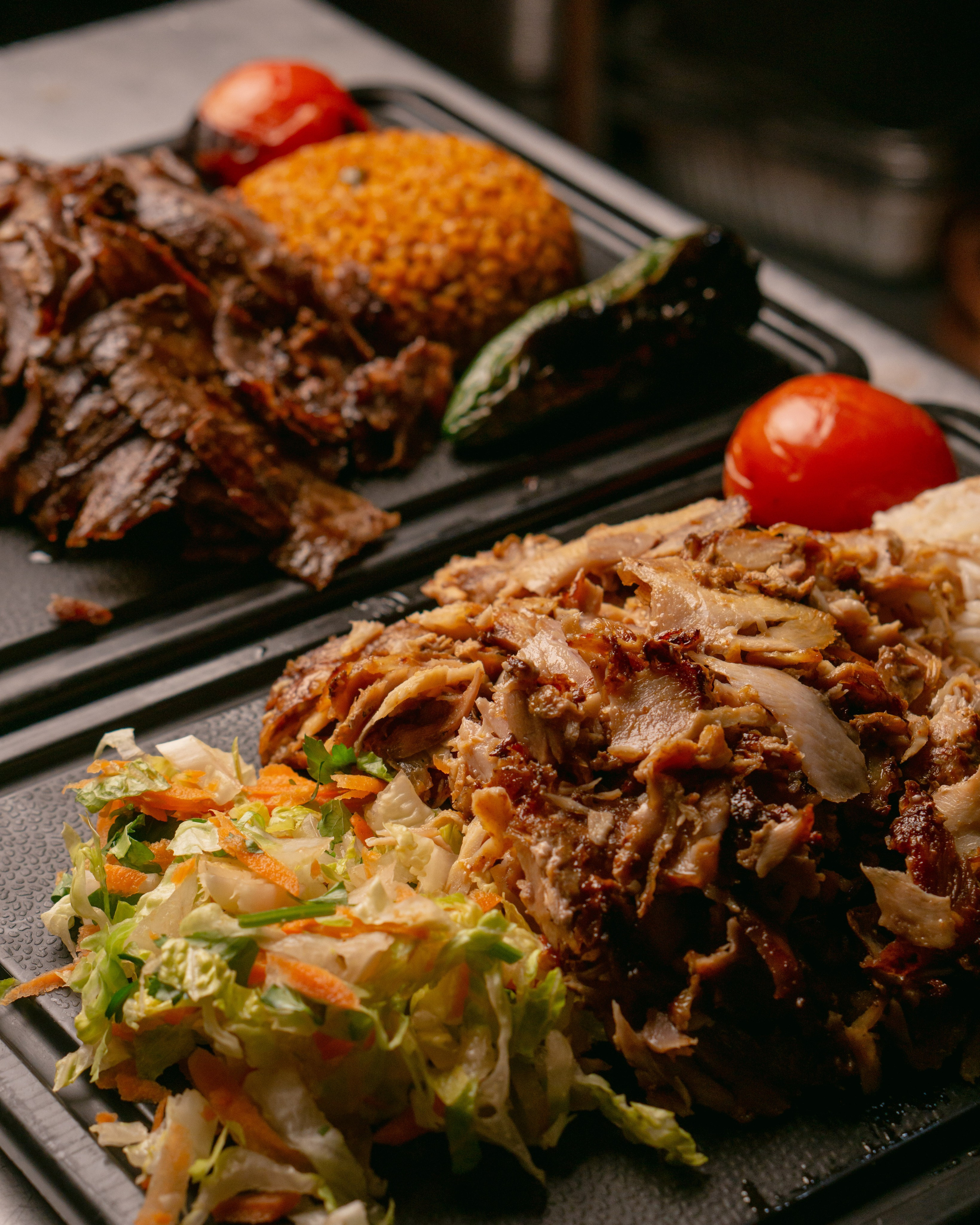 Agha. Welcome to my video and photo world!