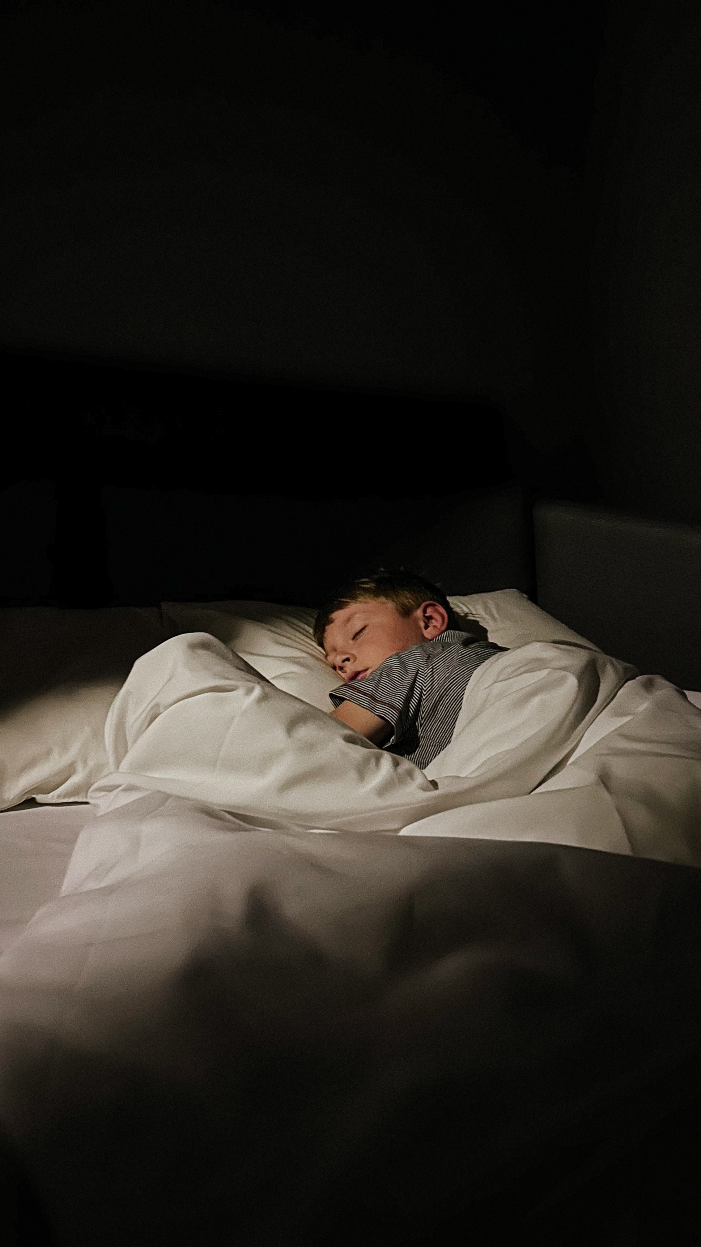 Criançada. Fotógrafo de família e crianças