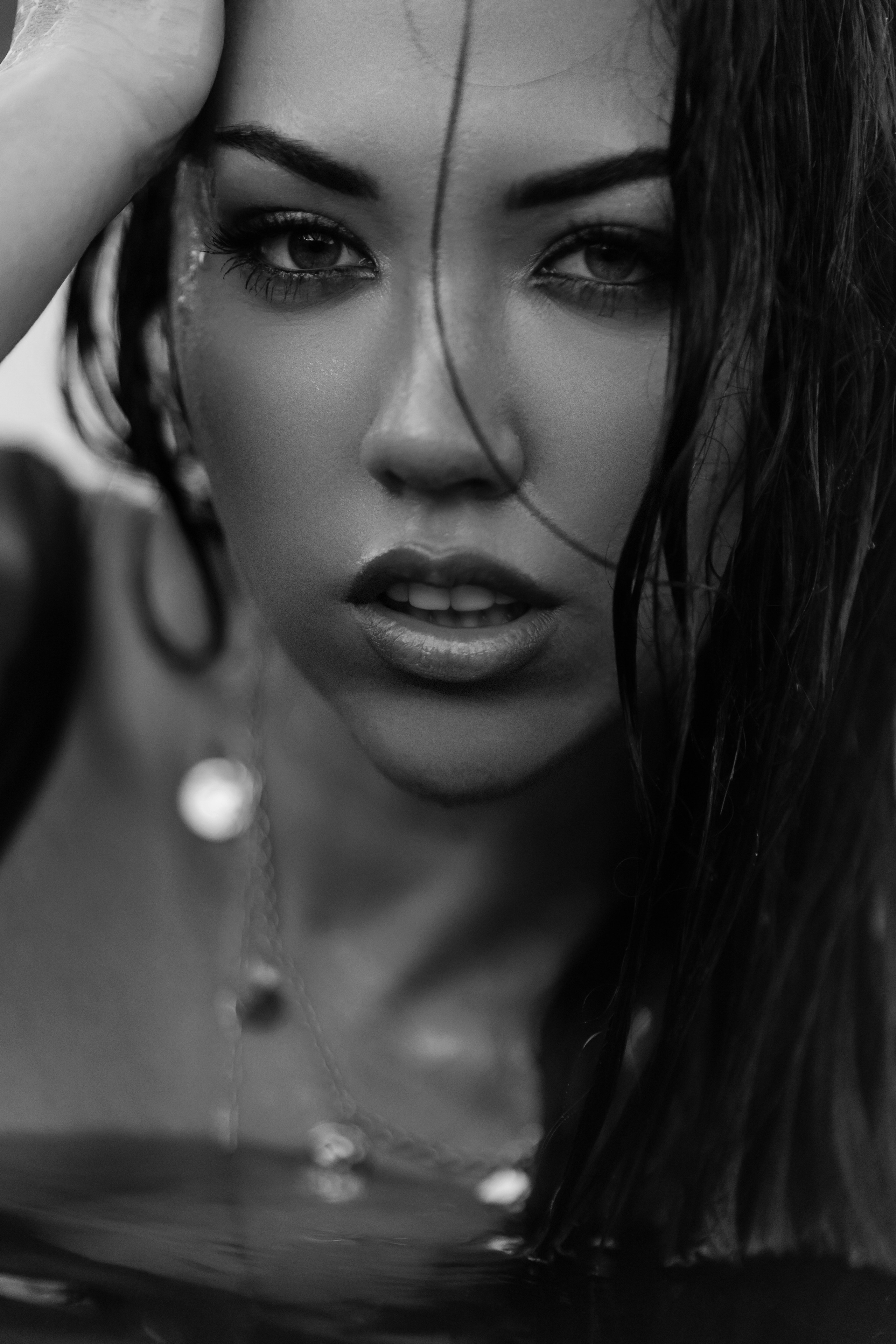 Индивидуална Фотосесия. Фотограф Ирина Йотова