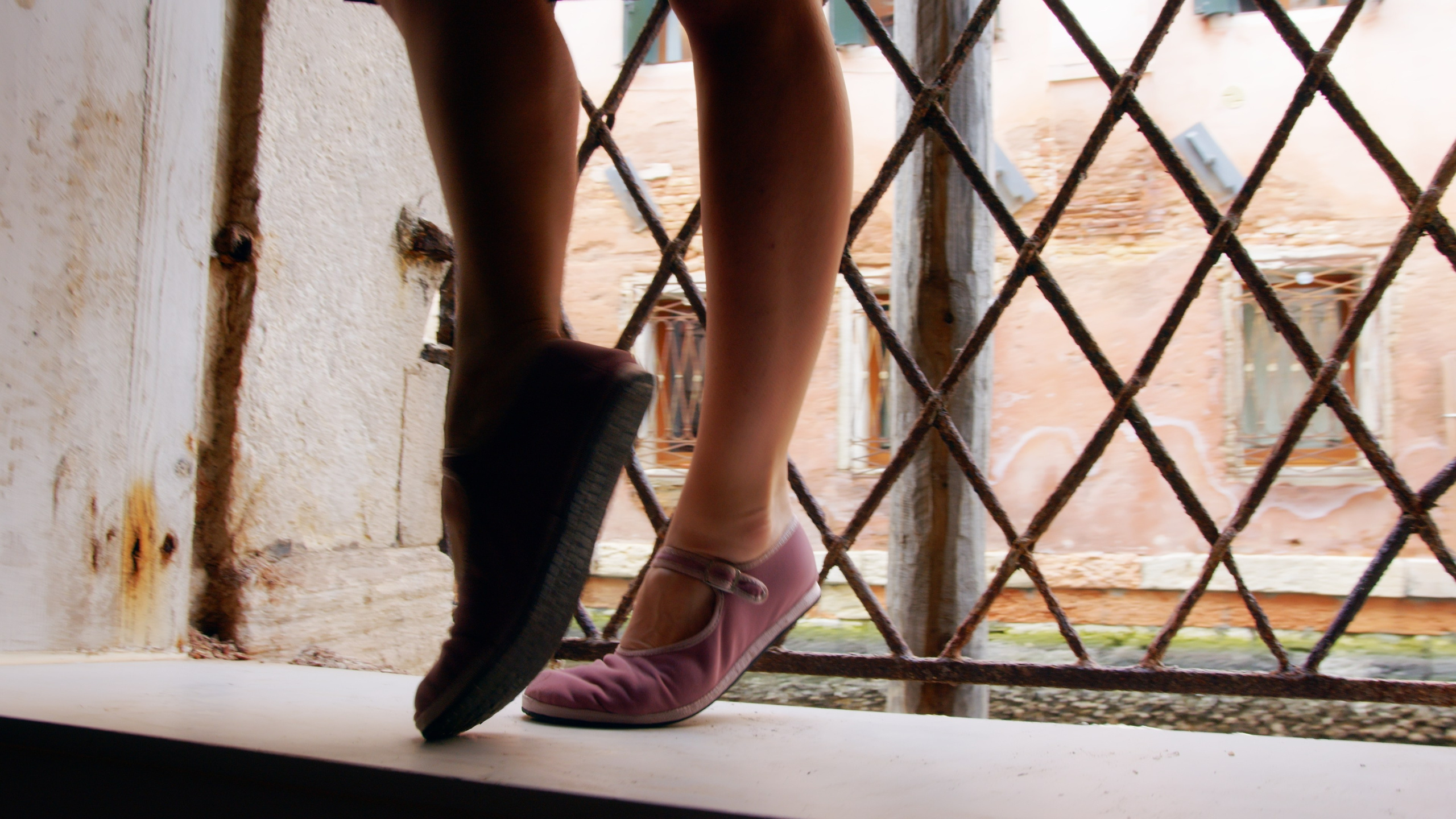 Produzione Video a Treviso, Pordenone, Udine, Padova – Videomaker. Produzione Video & Foto - Branding Aziendale (Treviso Pordenone Udine Padova)