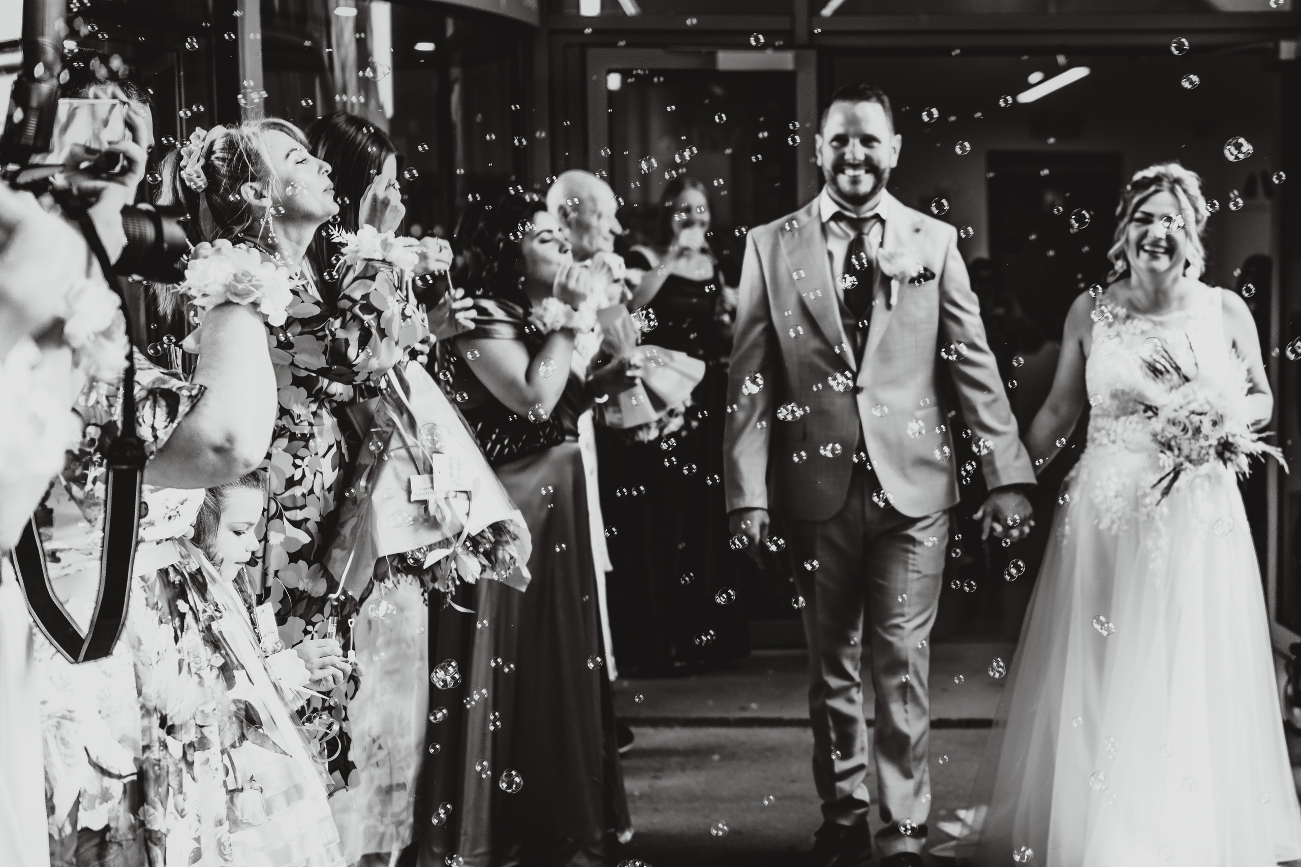 Histoires de Mariage – Photographe en Belgique. Photographe de mariage région de Liège Stefan Bogdan