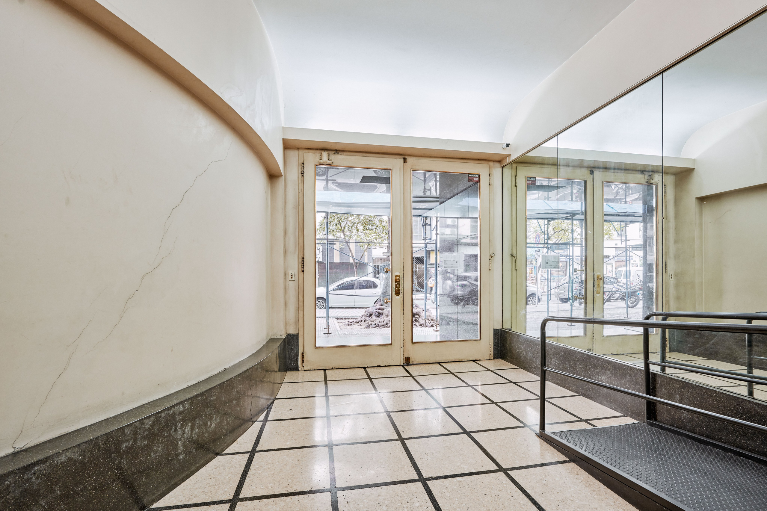 23 03 15. Fashion, portrait, interior photography. Valencia, Spain. Dmitry Ivanov. Retrato, fotos de interiores