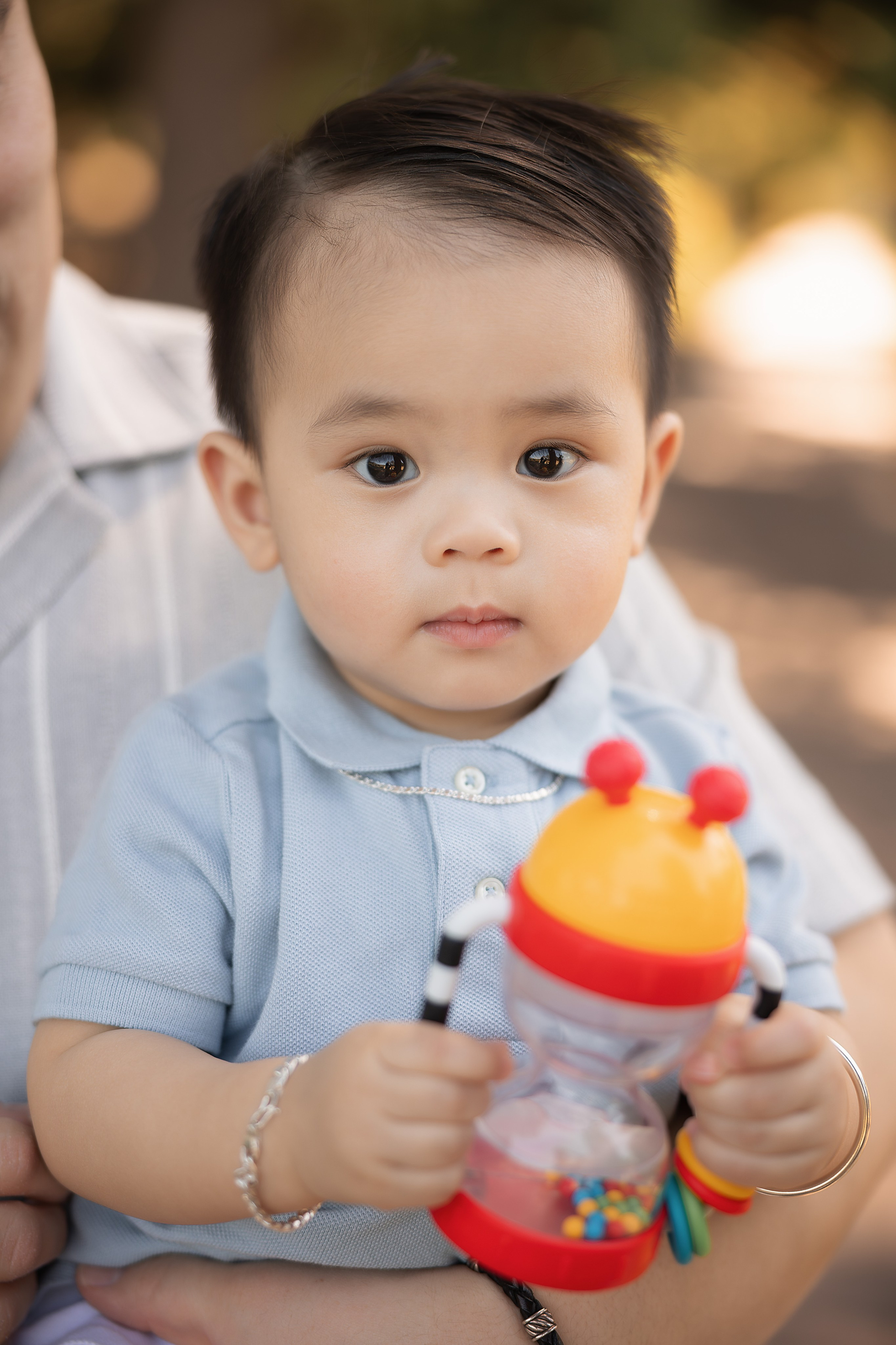 FAMILY & MATERNITY PHOTOGRAPHY. Couples & Families photographer in Bay Area, San Jose, California