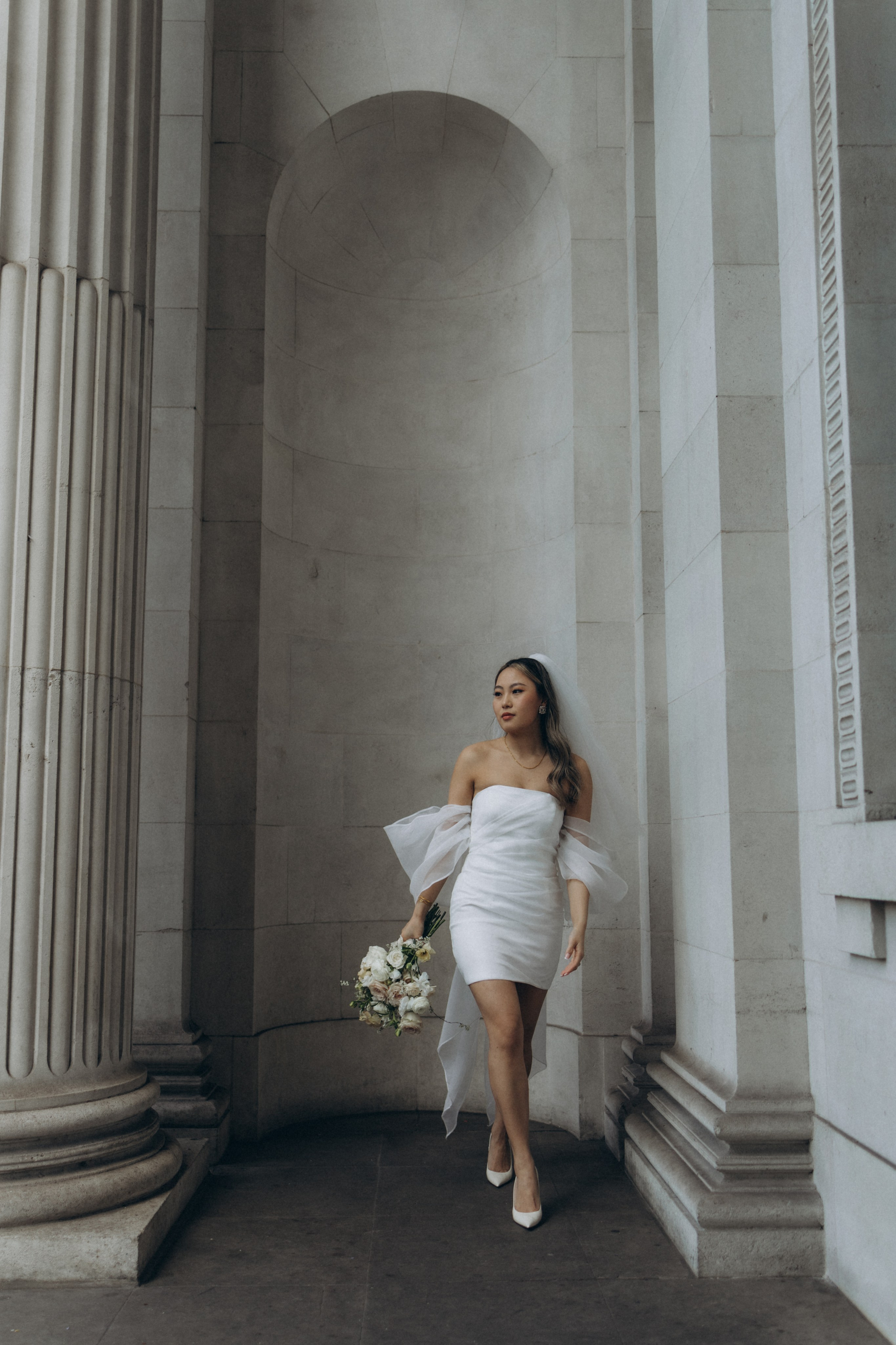 Grace and Jackie. Photographer in Milton Keynes, Northampton & London — Wedding, Family & Portrait Photography