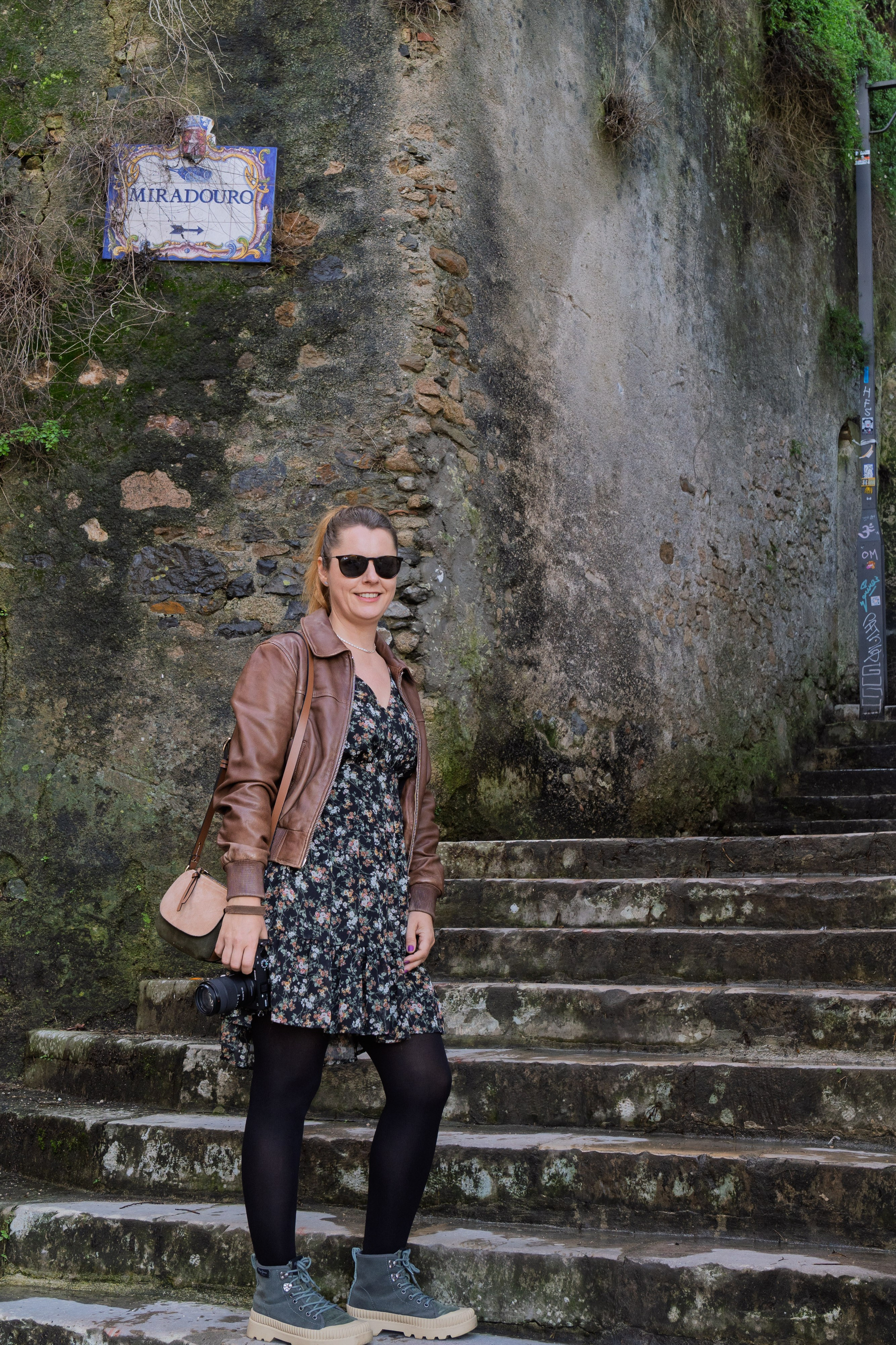 Lisabona 2025. Fotografiideplacere.net