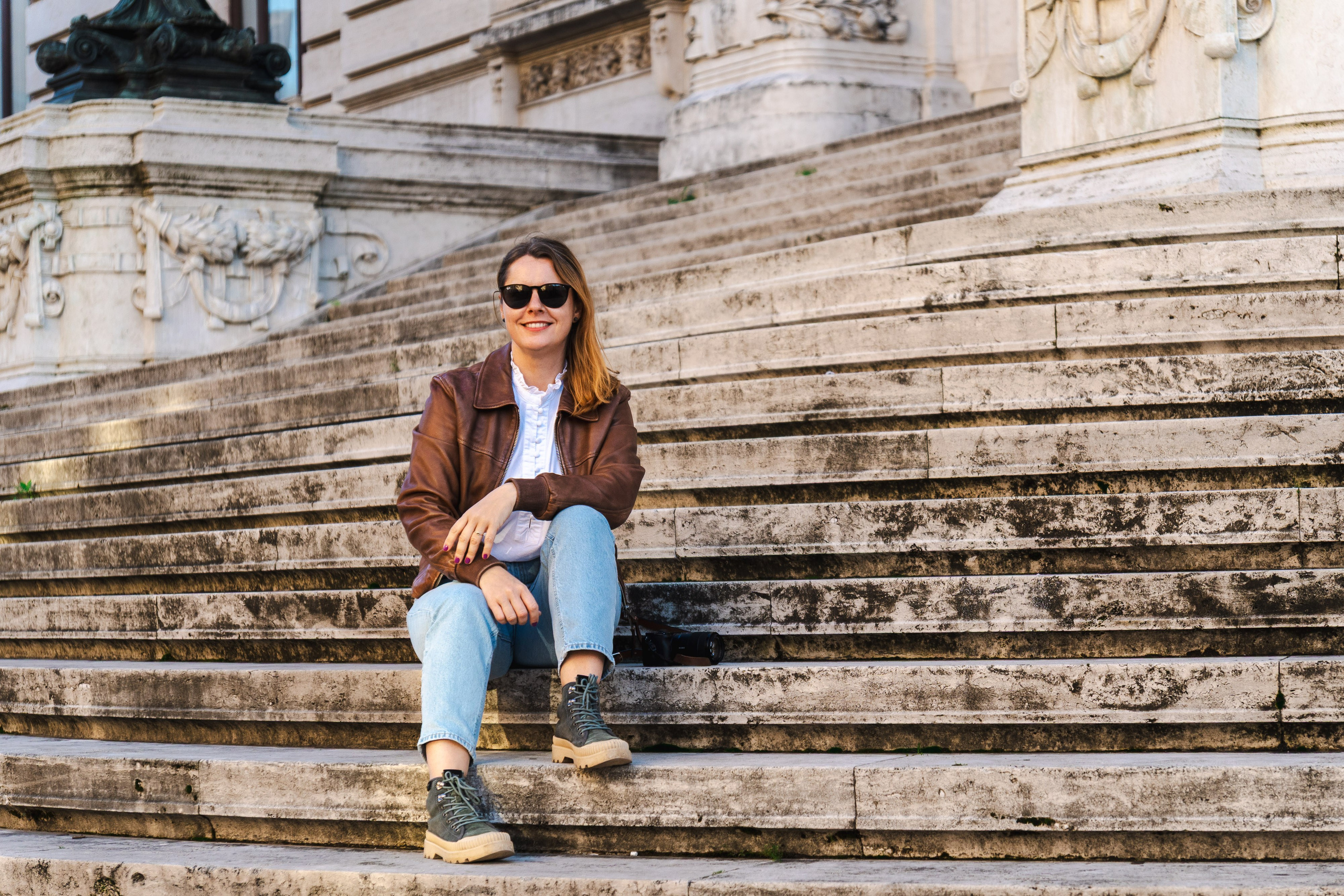 Roma 2025. Fotografiideplacere.net