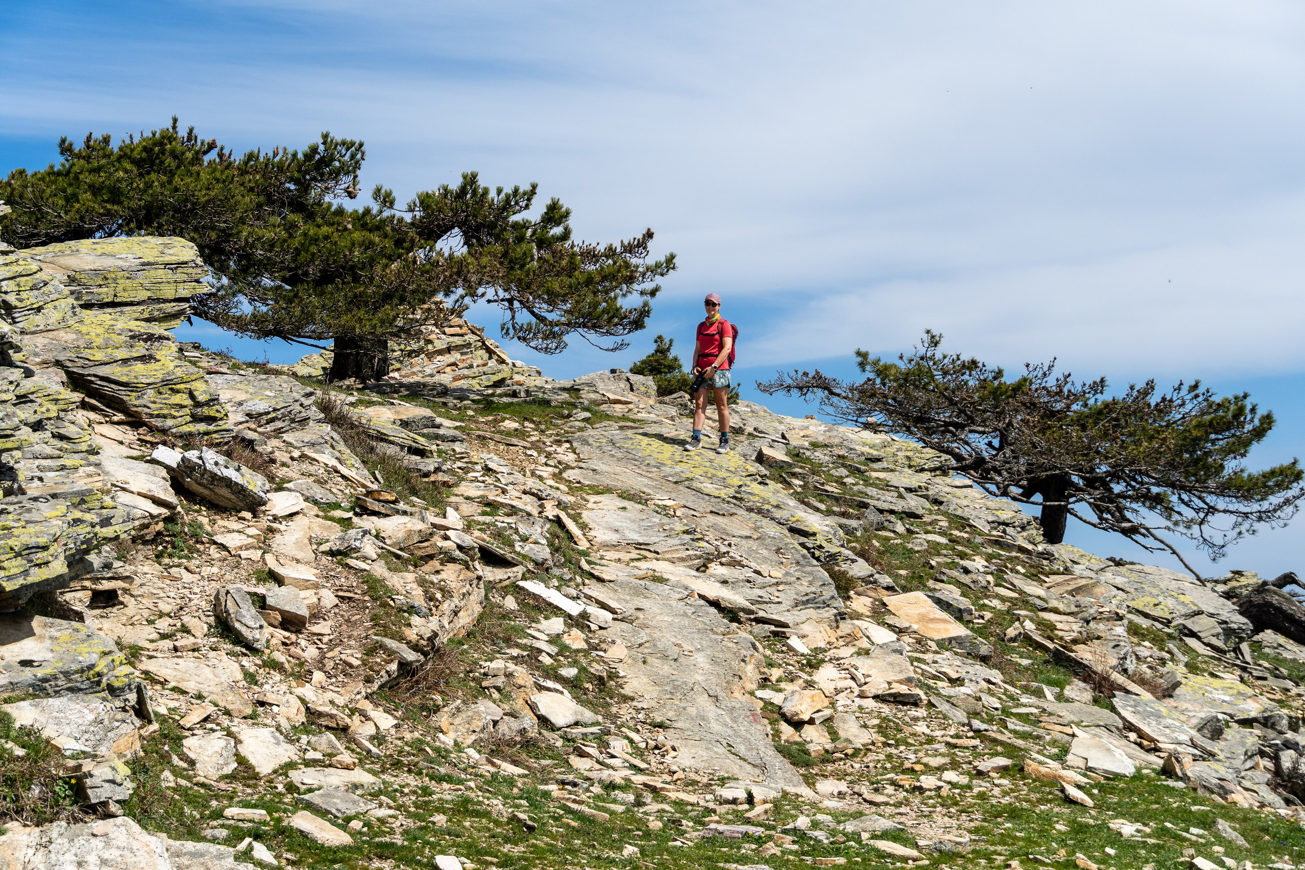 Thasos 2025. Fotografiideplacere.net