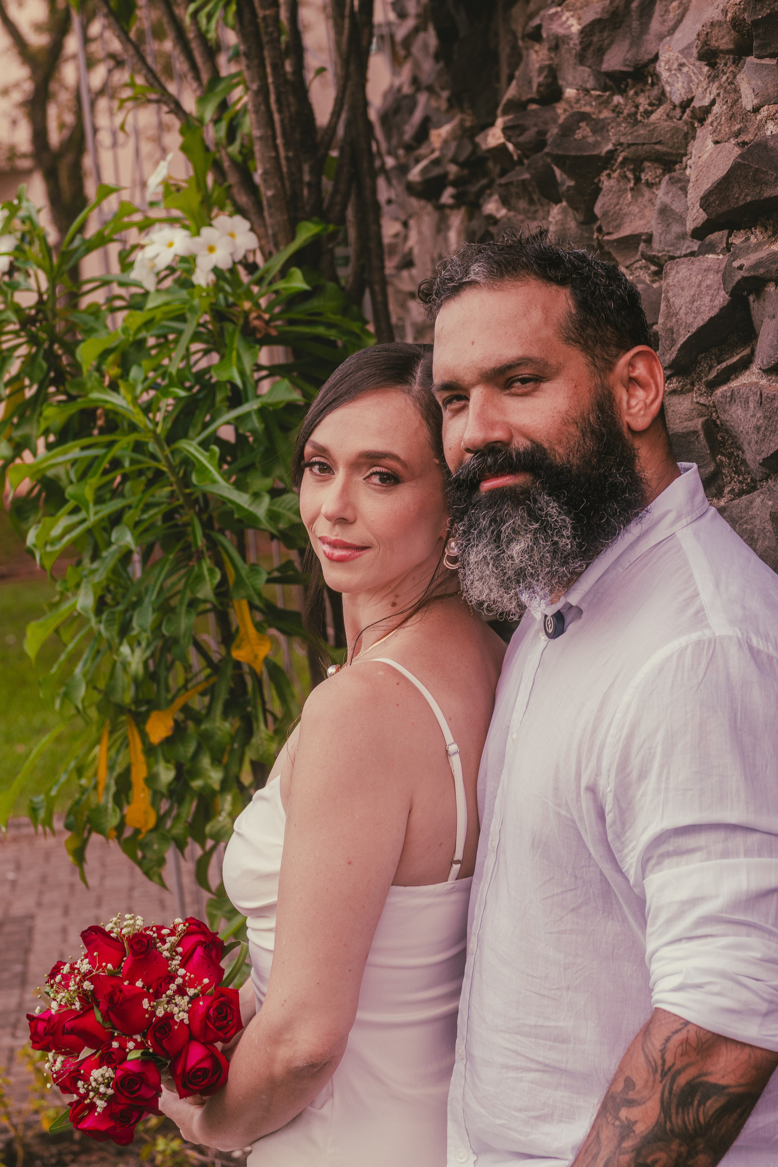 Página de Fotos. Empresa de AudioVisual