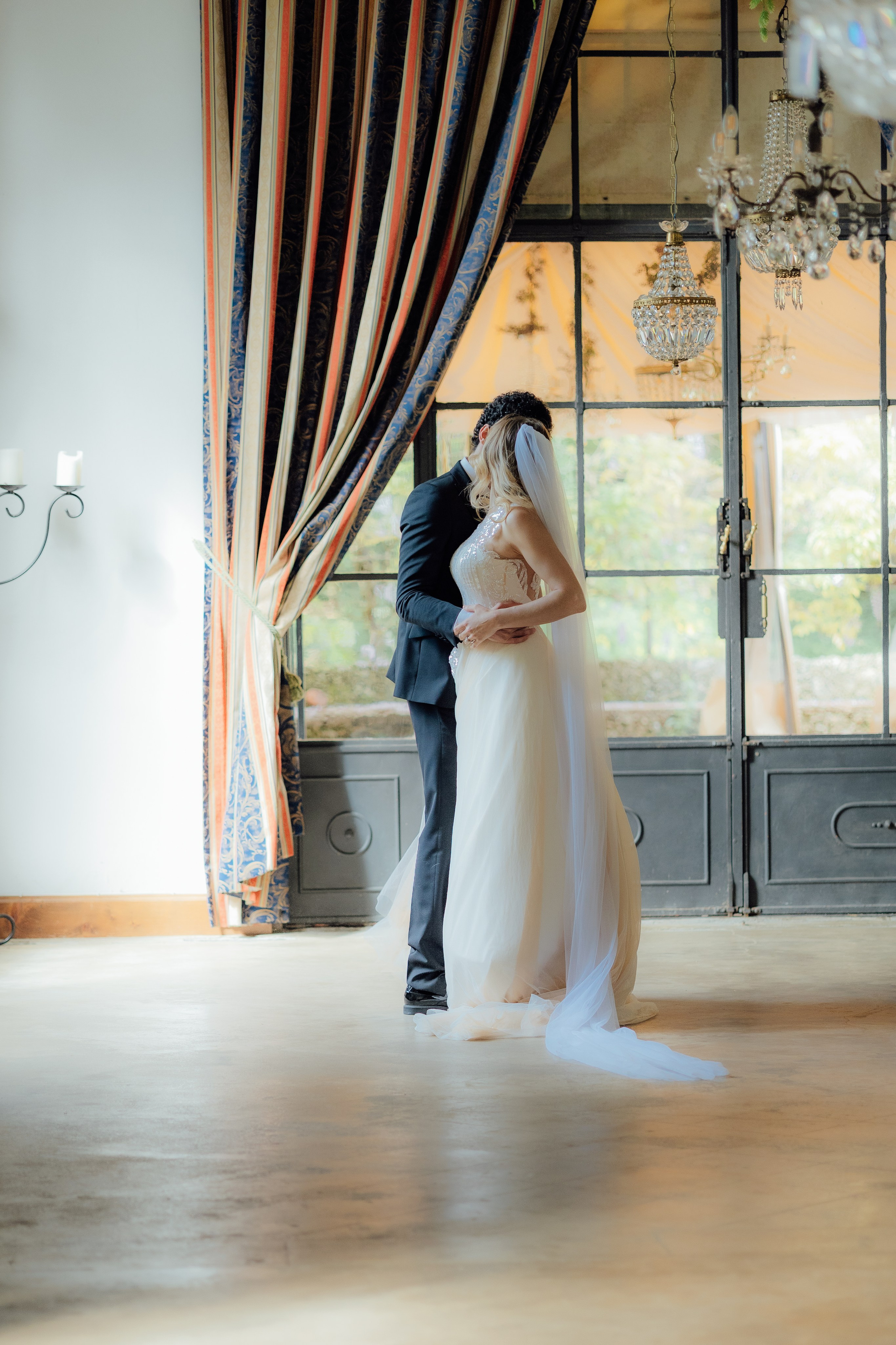 Wedding in tuscany. Sara Luca Wedding Photographer in Italy and Europe