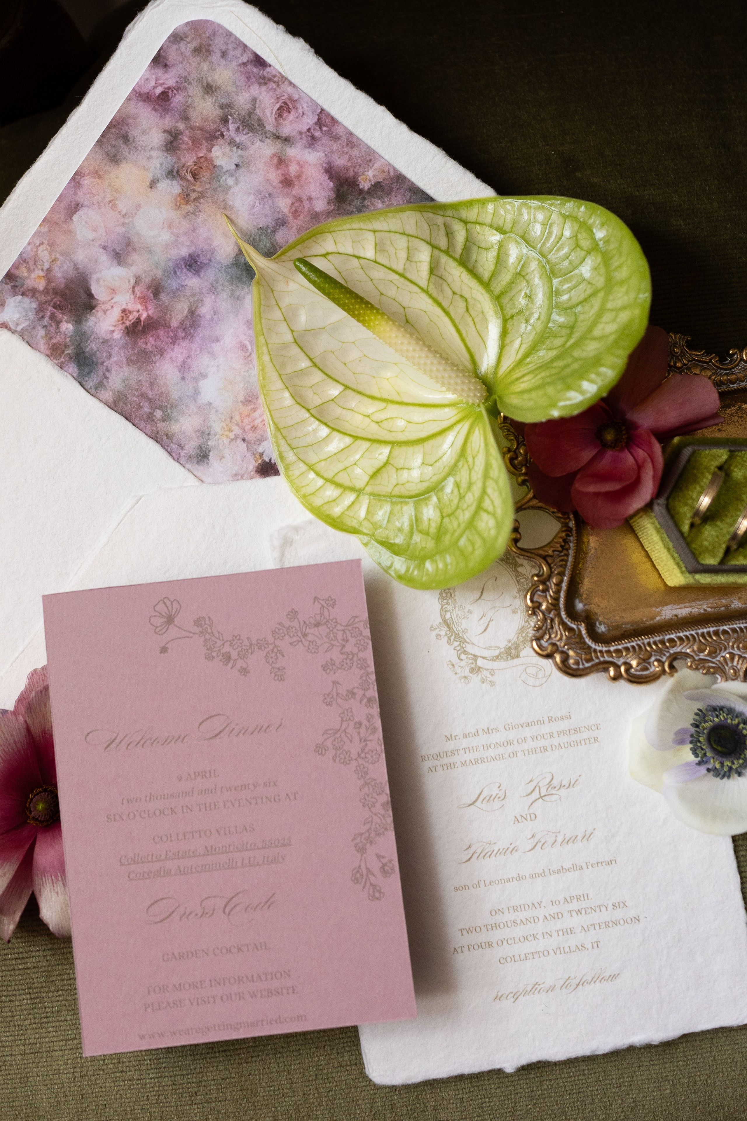 Lais and Flavio. Sara Luca Wedding Photographer in Italy and Europe