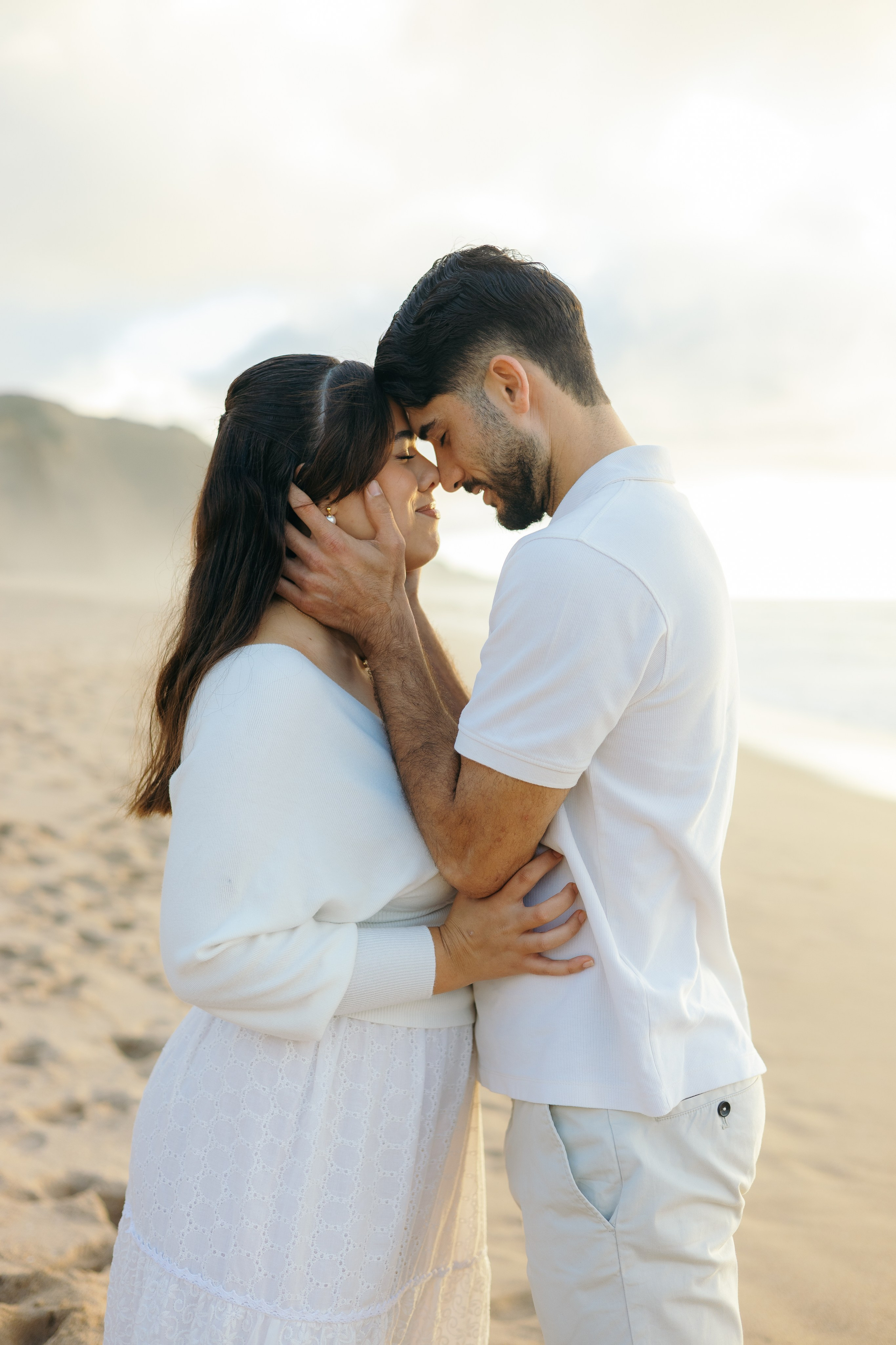 Bruna and Amir. Sara Luca Wedding Photographer in Italy and Europe