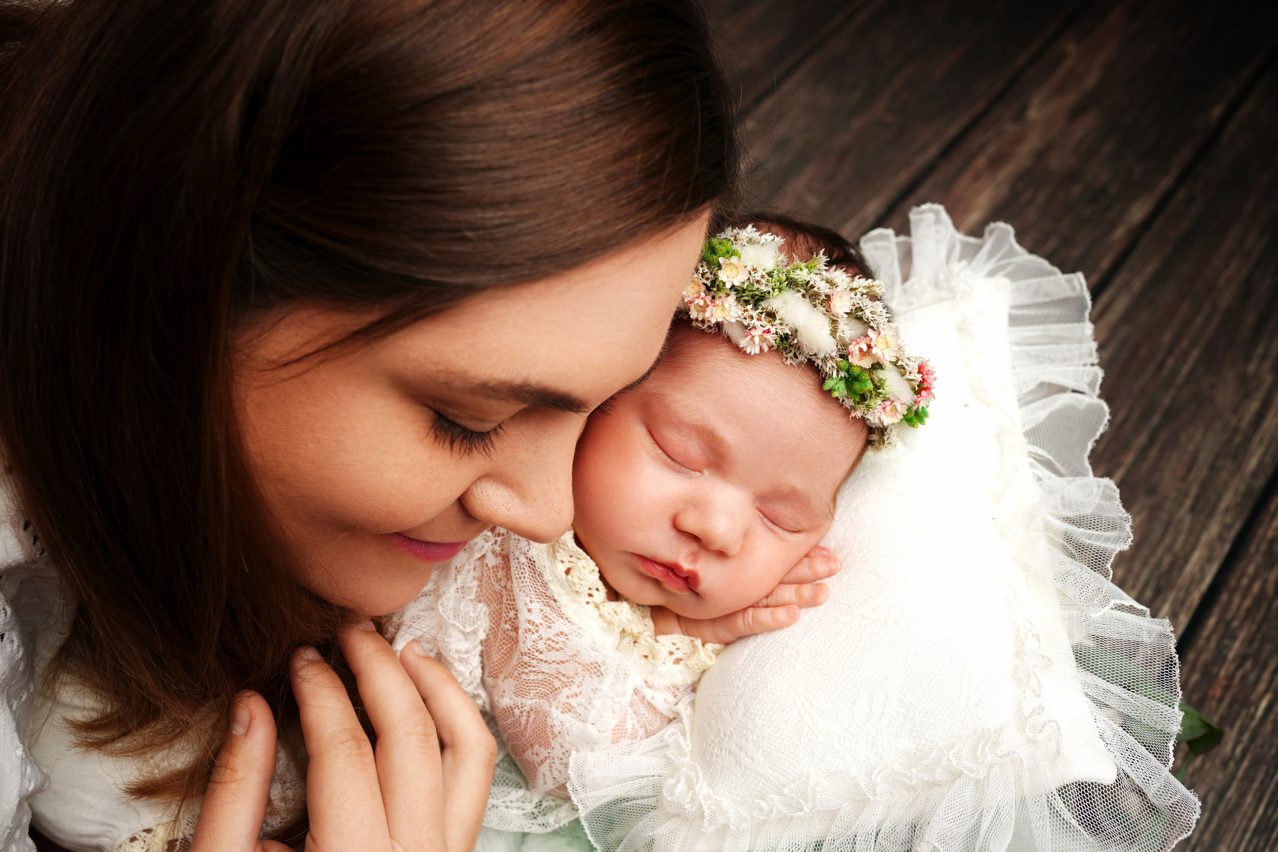 Sofia. Neugeborenenfotografin und Retoucher in Augsburg Nastassia Schneider