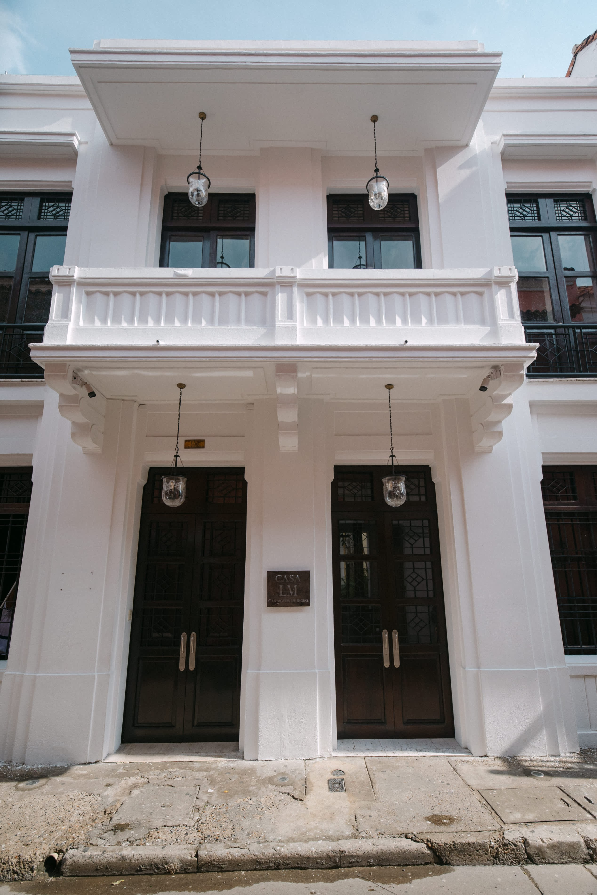 Ryan + Andres. César Vanegas Photography · Wedding & Travel Photographer in Cartagena, Colombia