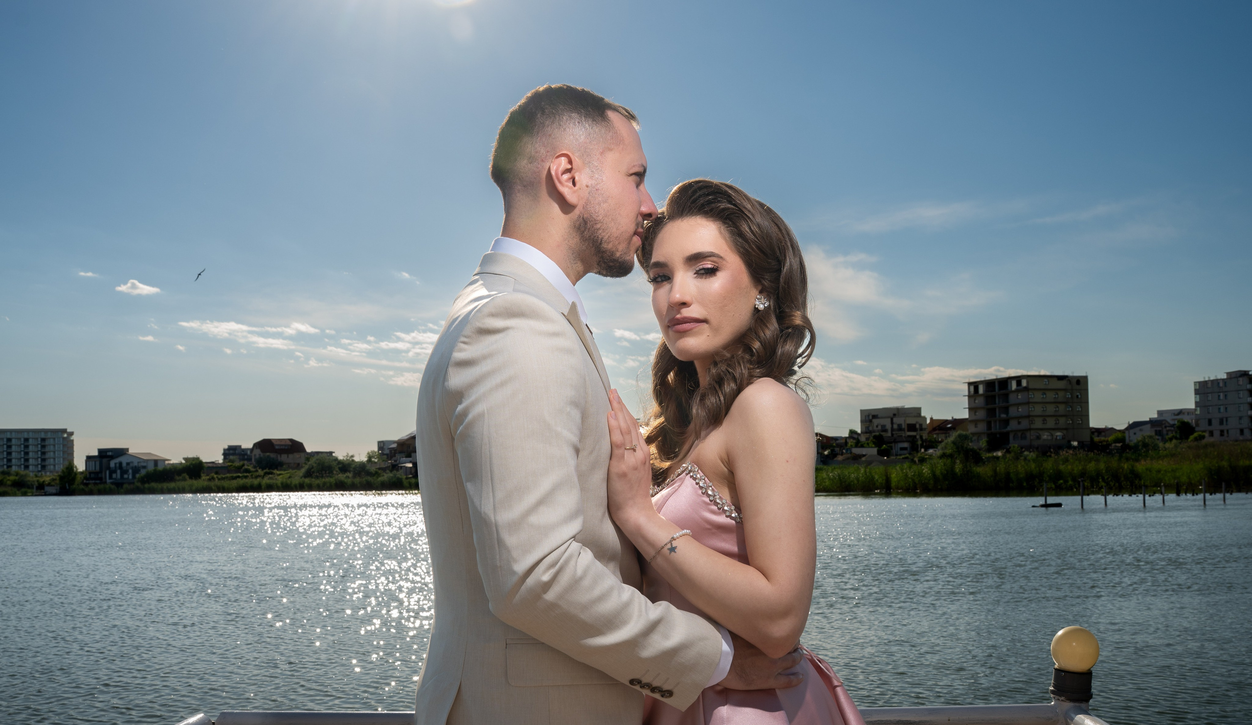 Cununie Civila. Fotograf de evenimente si portret!